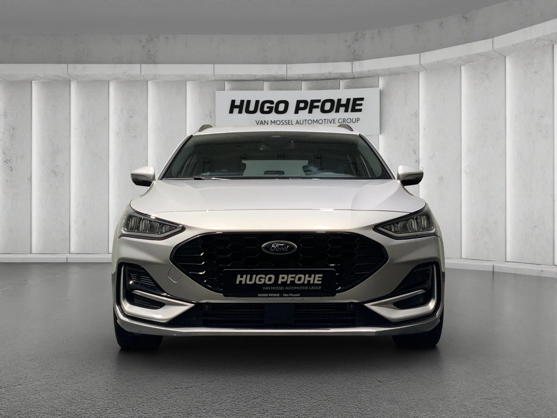 Ford-Focus-image-7