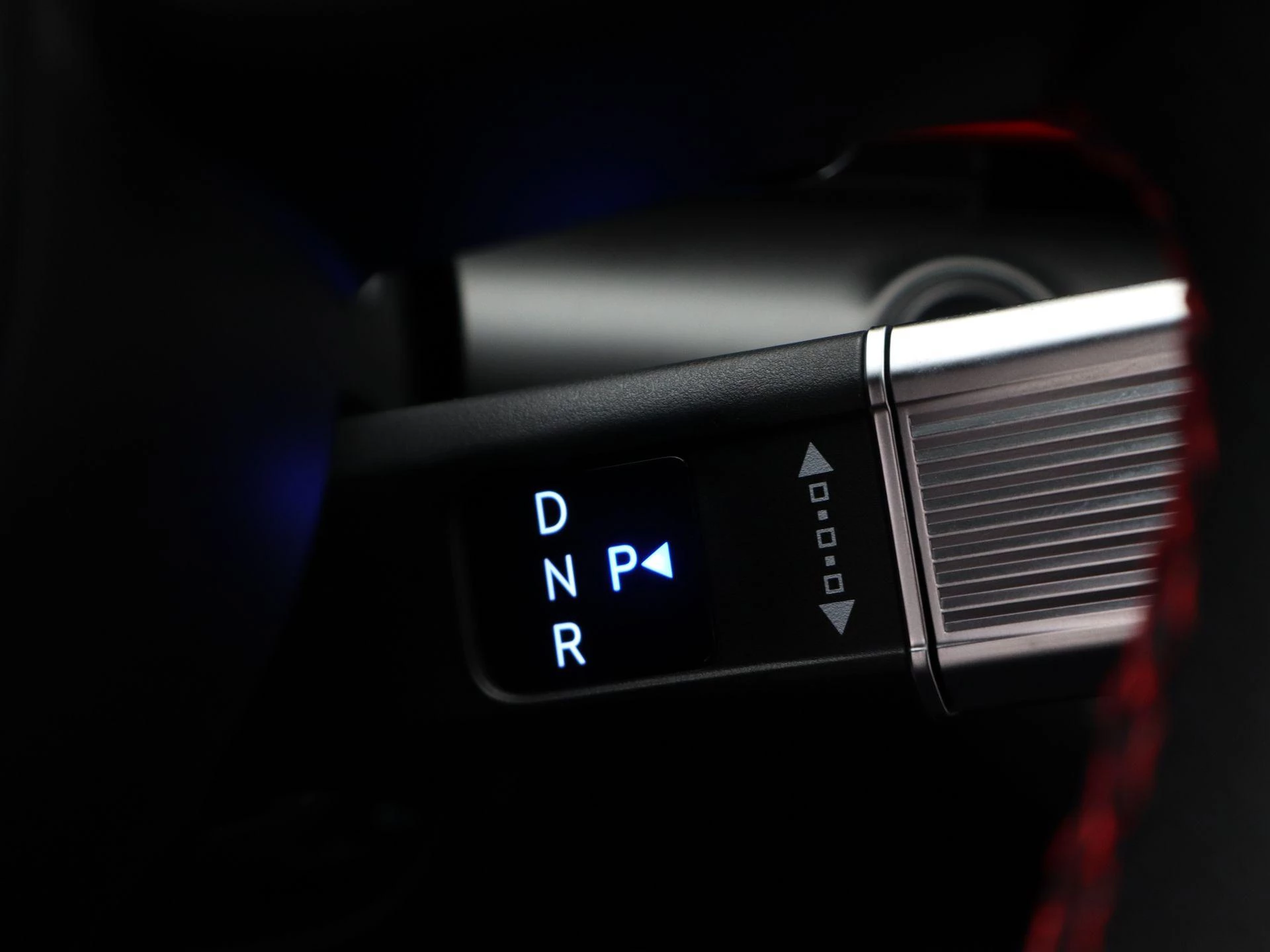 Hyundai-Kona-image-22