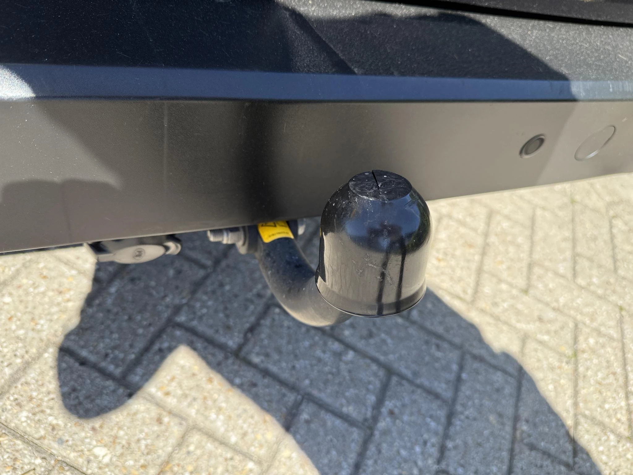 Ford-Transit Connect-image-5