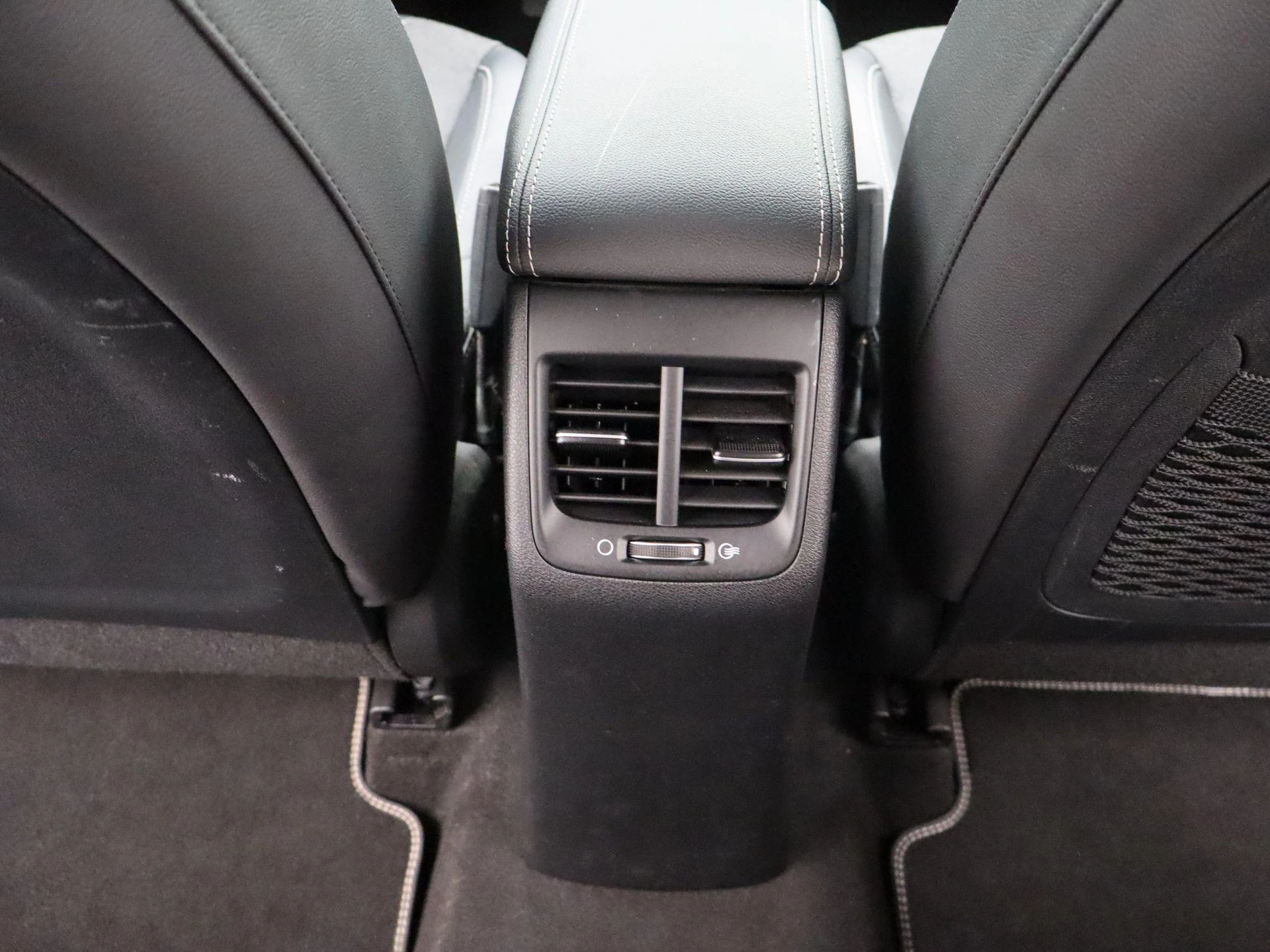 Kia Niro 1.6 GDi Hybrid DynamicLine