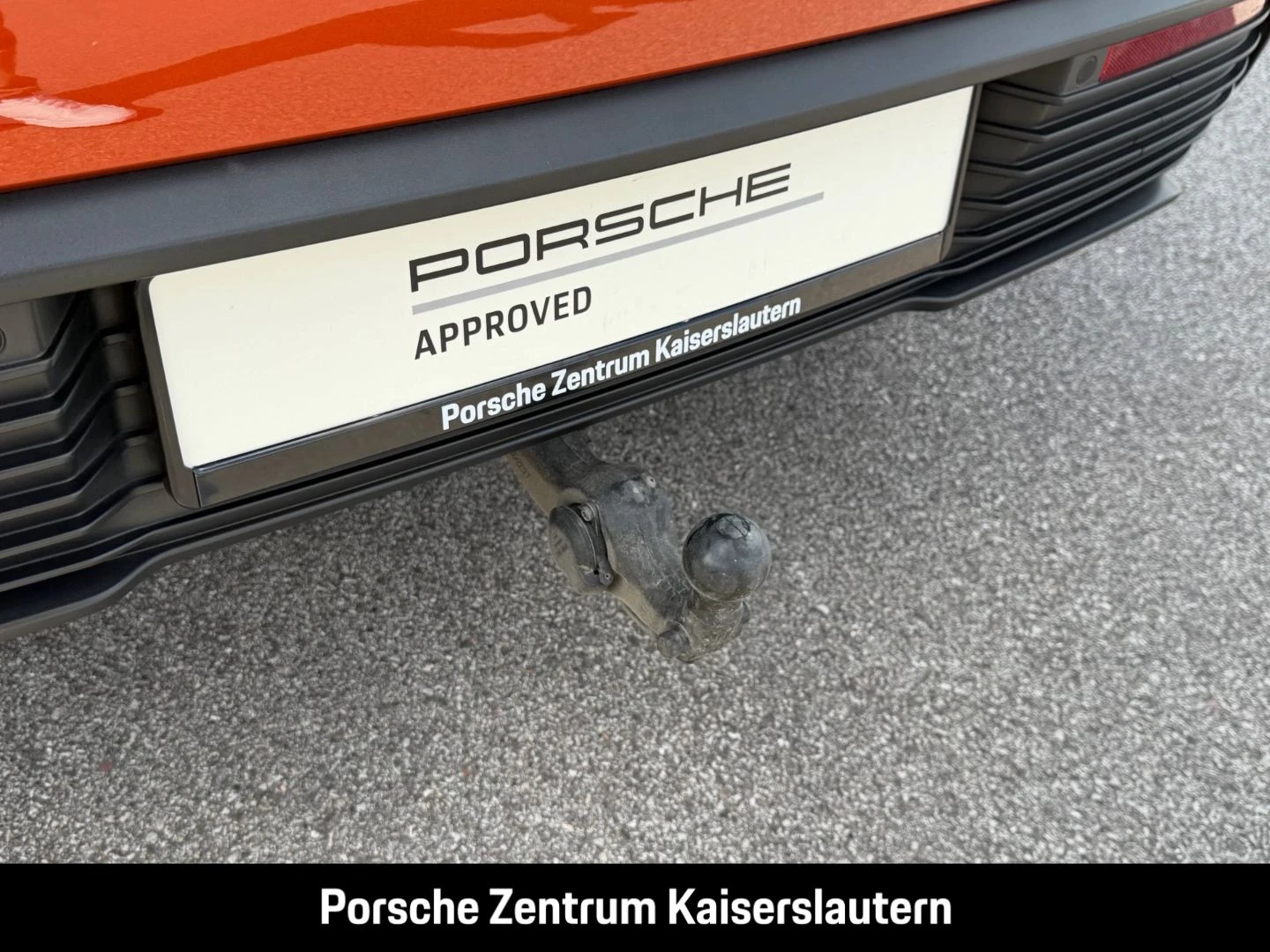 Porsche-Macan-image-18
