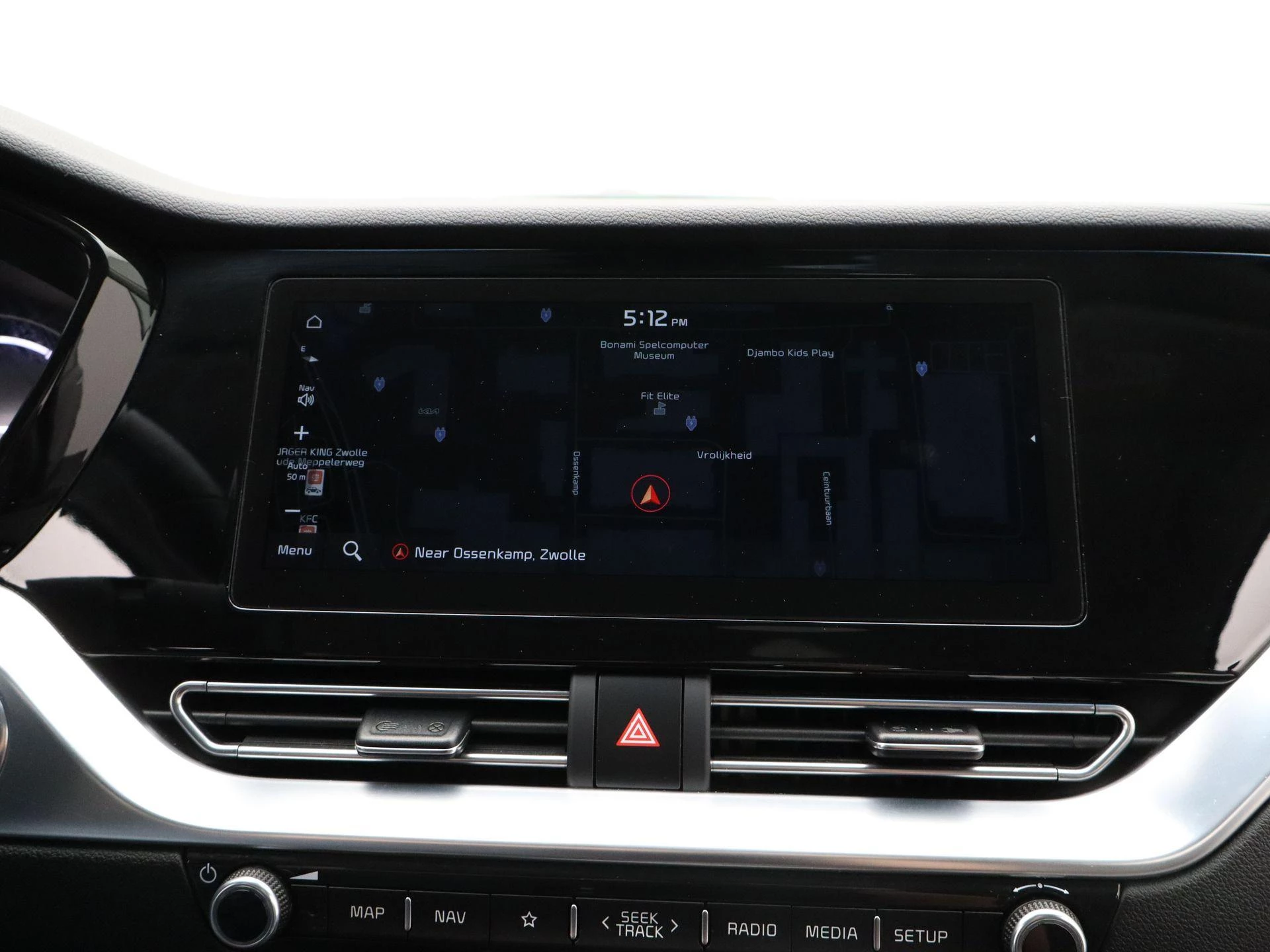 Kia-e-Niro-image-16