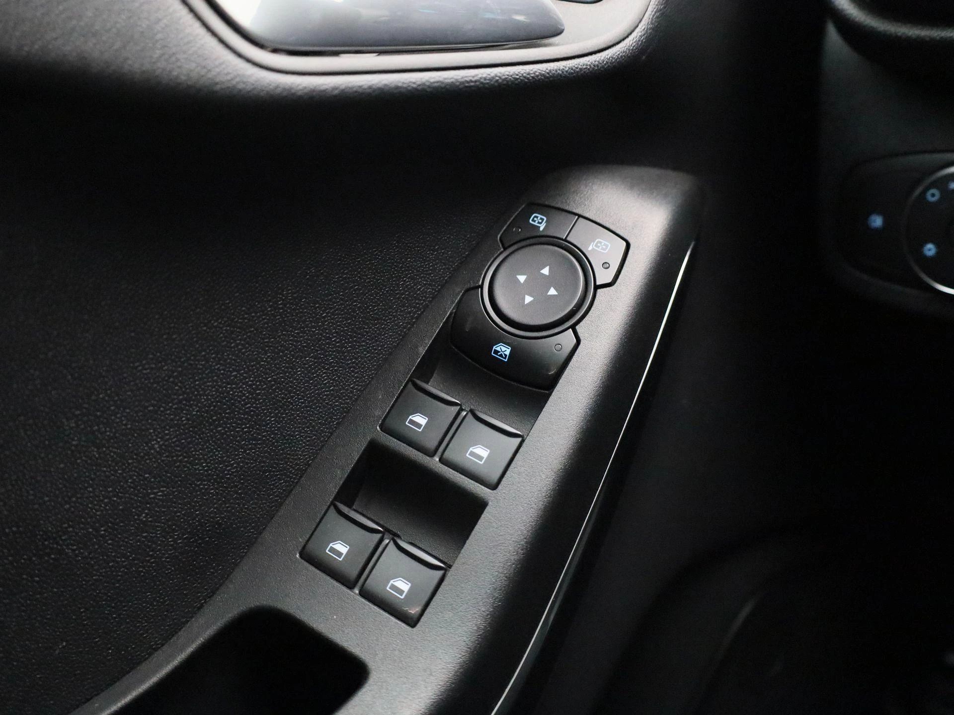 Ford-Fiesta-image-22