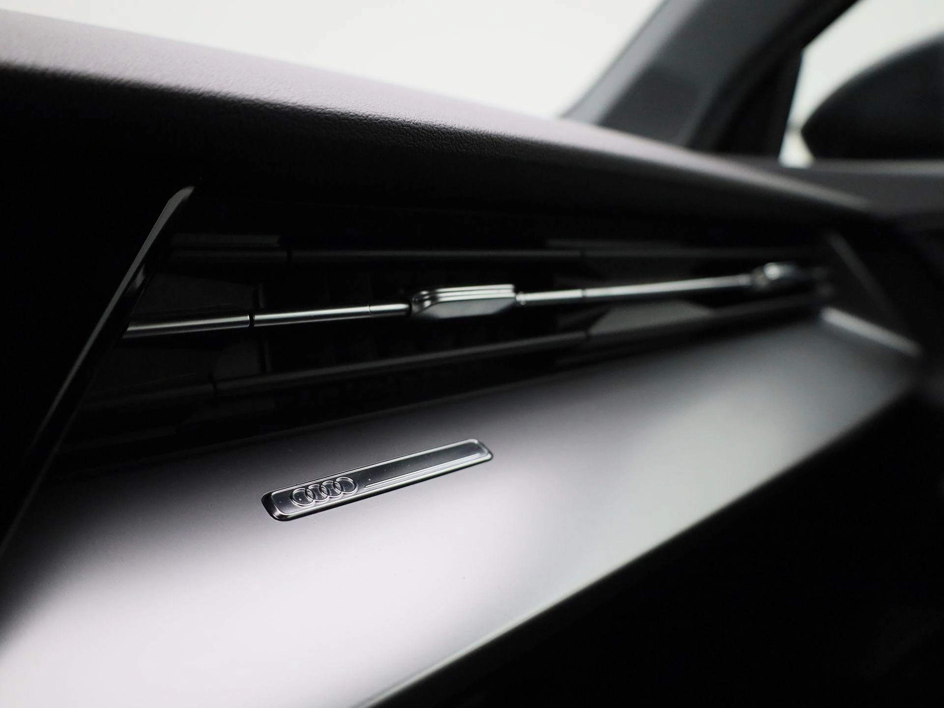 Audi-A3-image-25