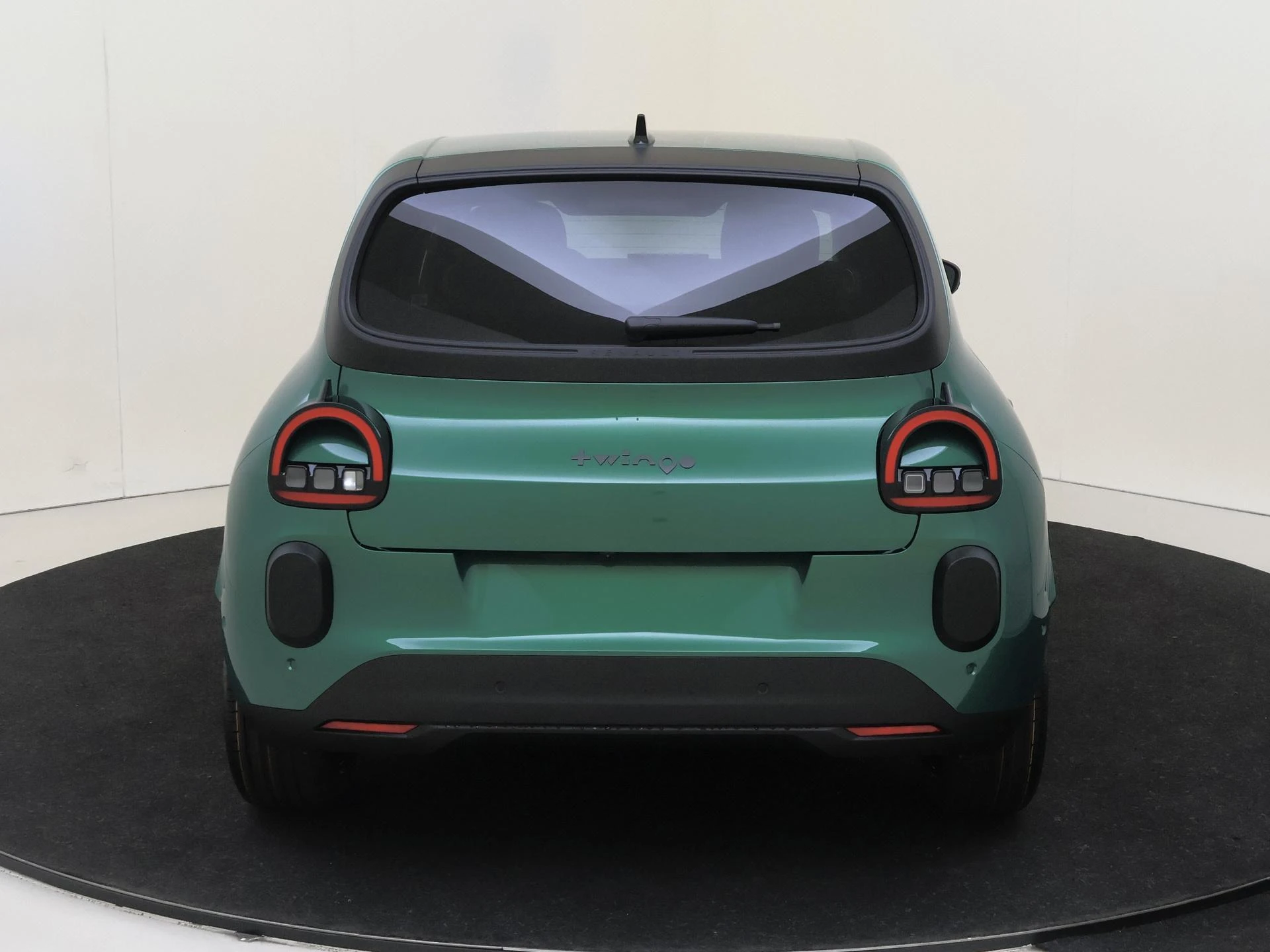 Renault-Twingo-image-6