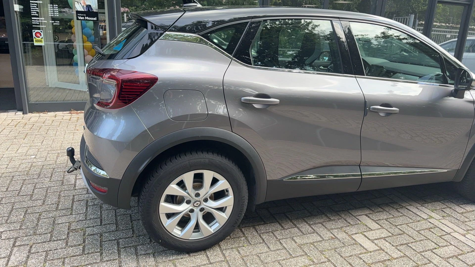 Renault-Captur-image-6