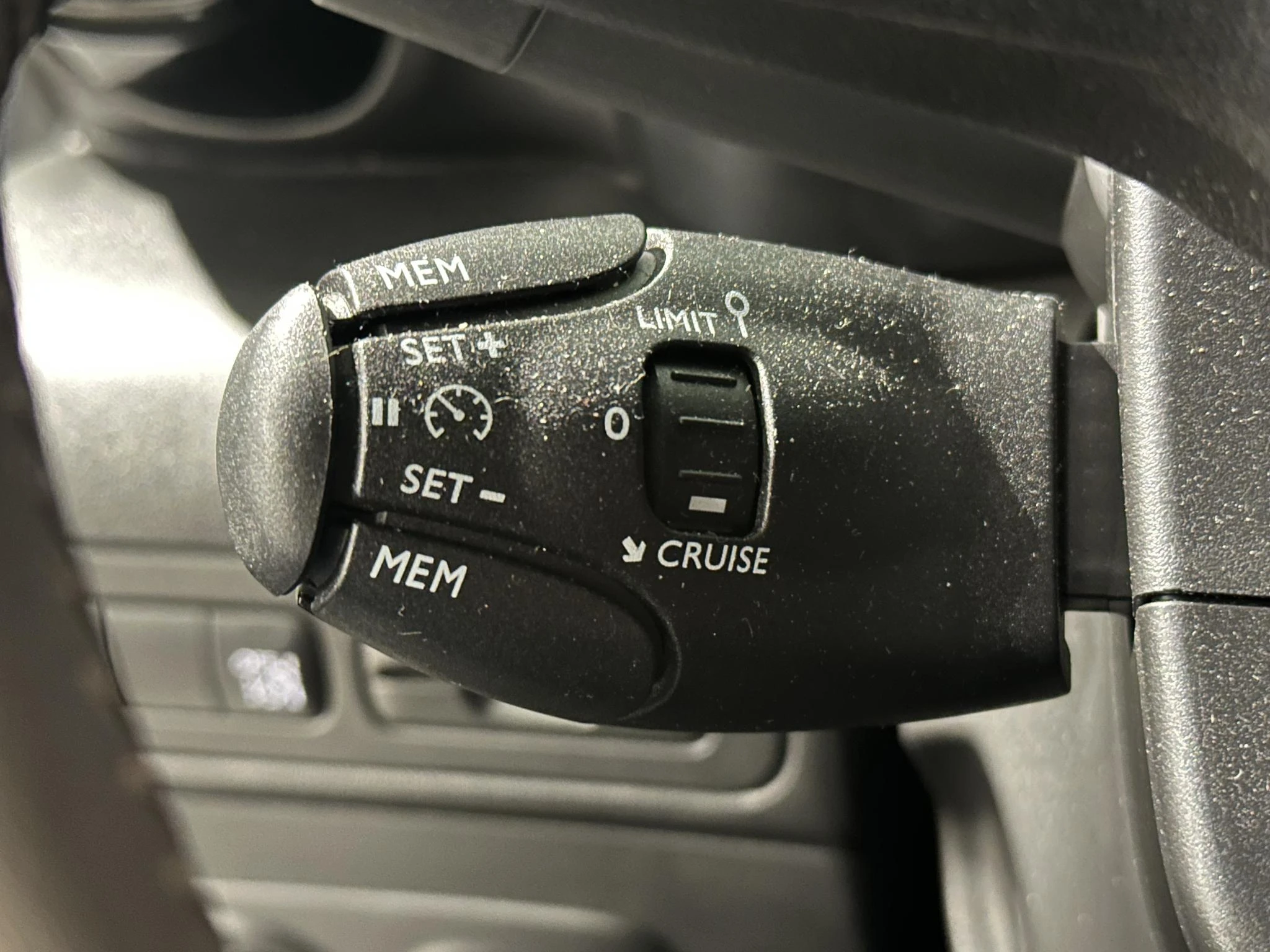 Citroën-C3 Aircross-image-14