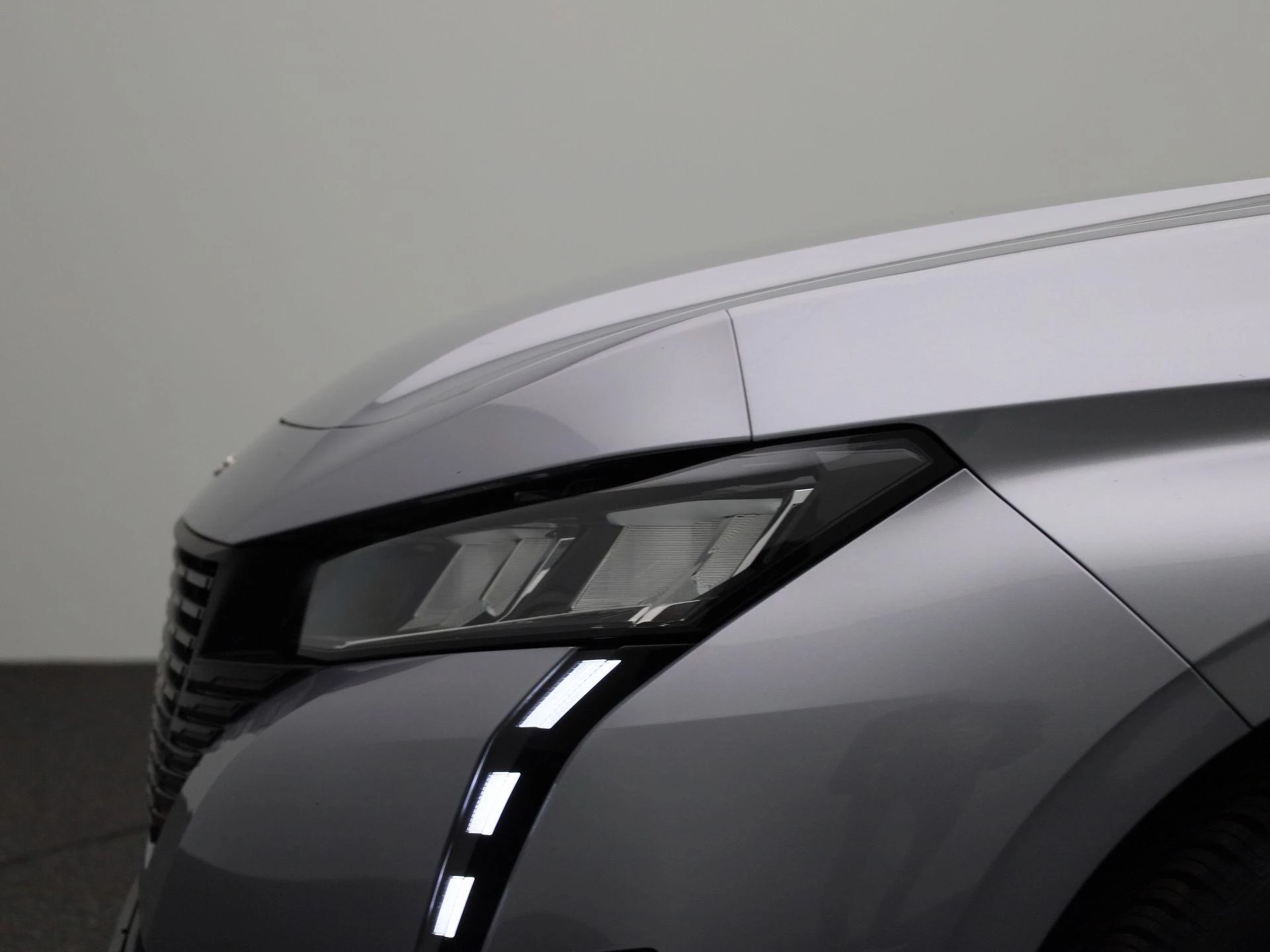 Peugeot-308-image-14