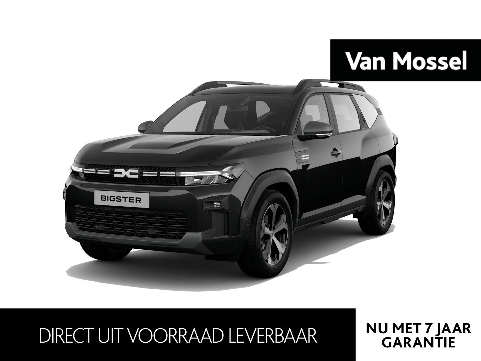 Dacia-Bigster-image-0