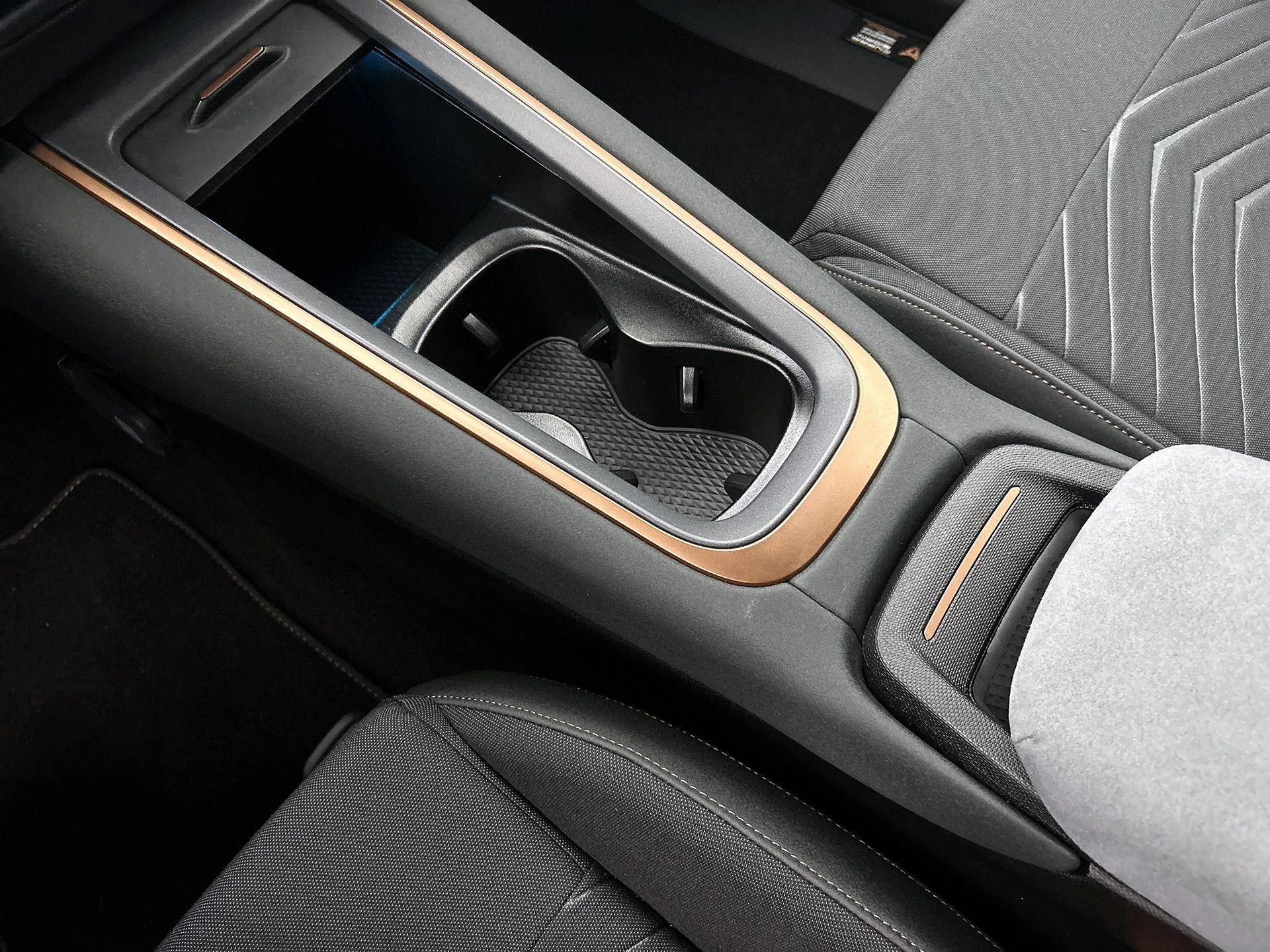 CUPRA-Born-image-36