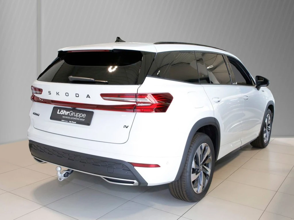 Škoda-Kodiaq-image-3