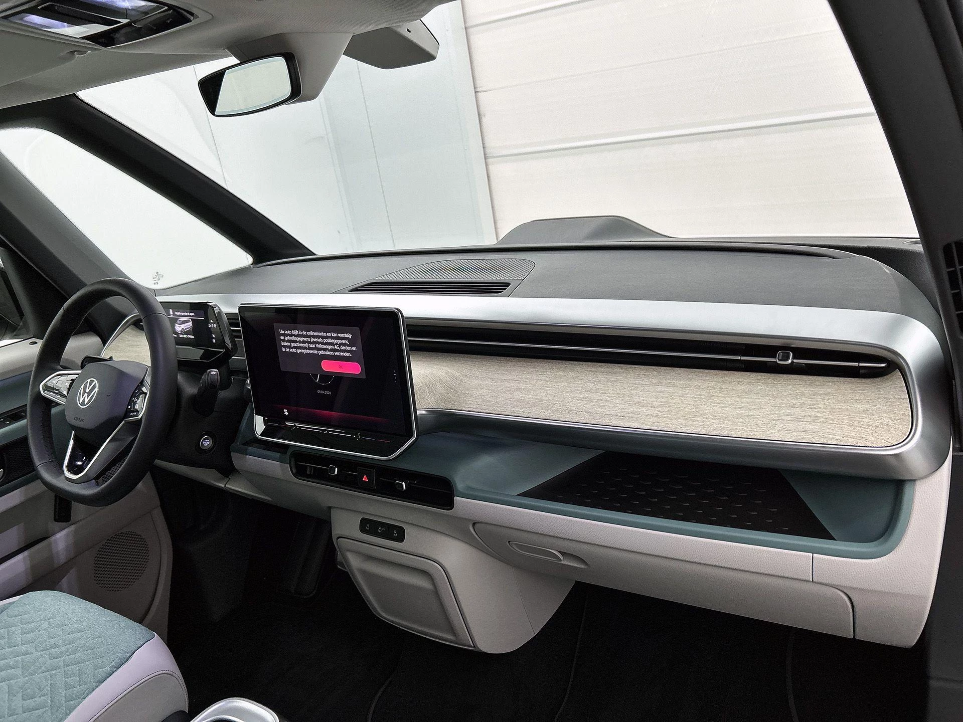 Volkswagen-ID. Buzz-image-17