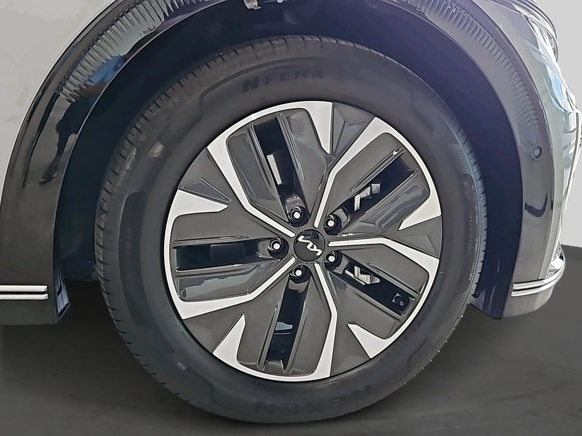 Kia-EV6-image-8