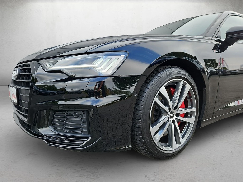 Audi-A6-image-4