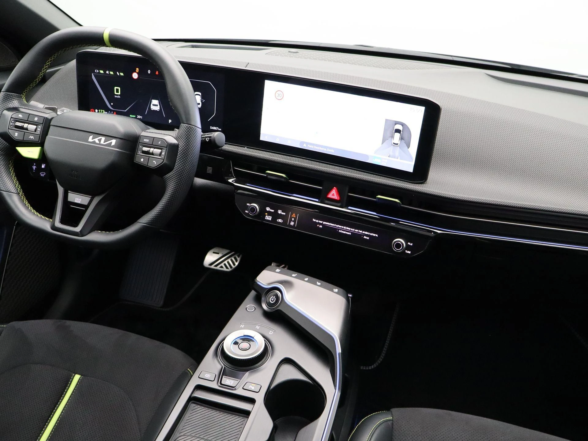 Kia-EV6-image-37
