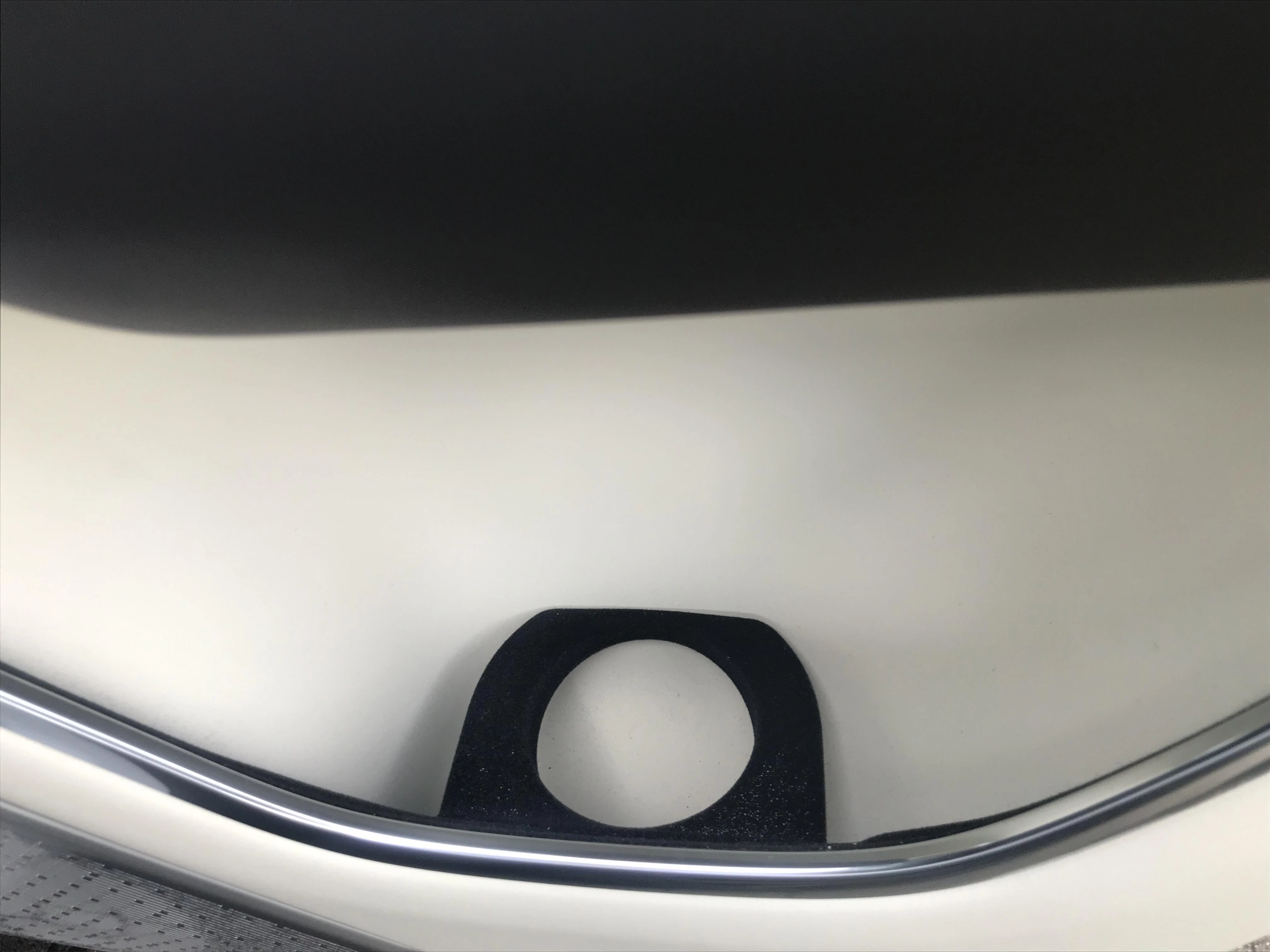 Land Rover-Range Rover-image-35