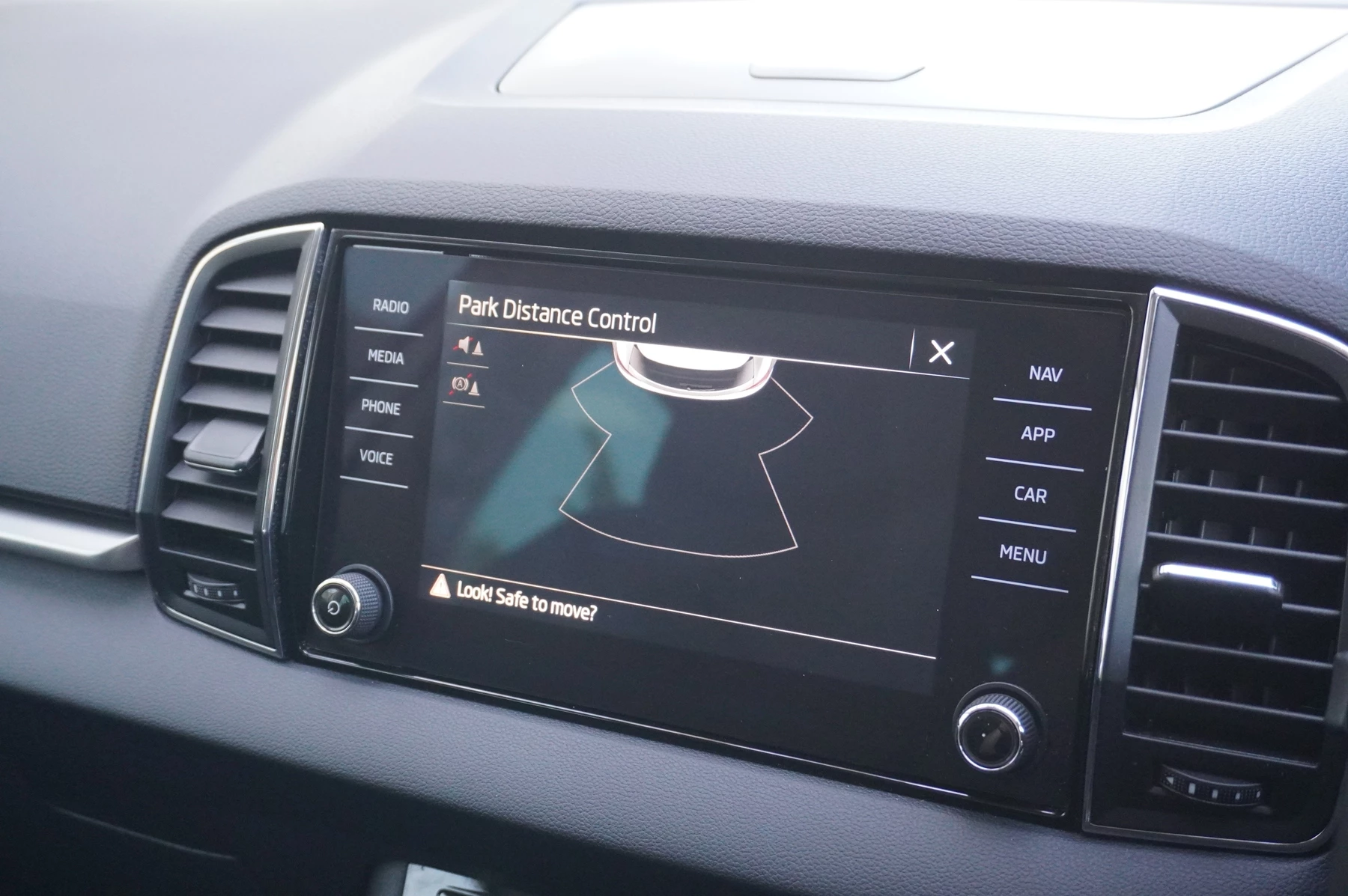 Škoda-Karoq-image-31