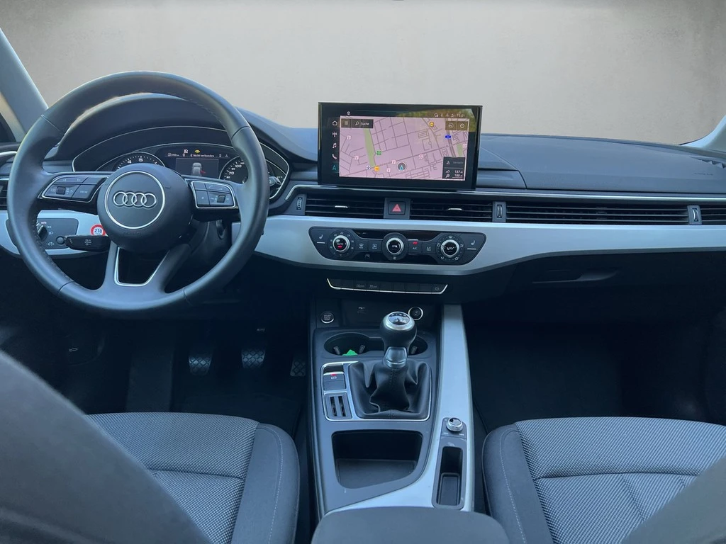 Audi-A4-image-7
