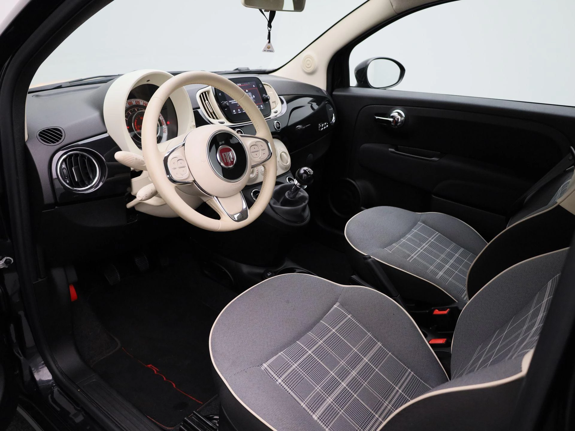 Fiat-500-image-25