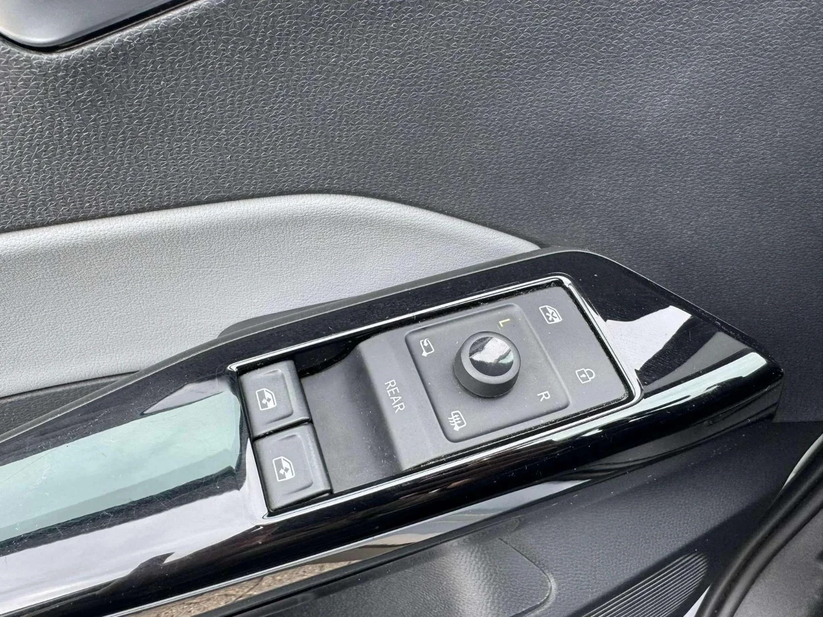 Volkswagen ID.3 Pro Performance