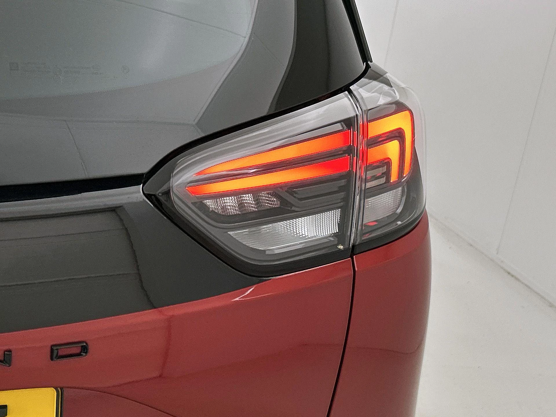 Opel-Crossland-image-14