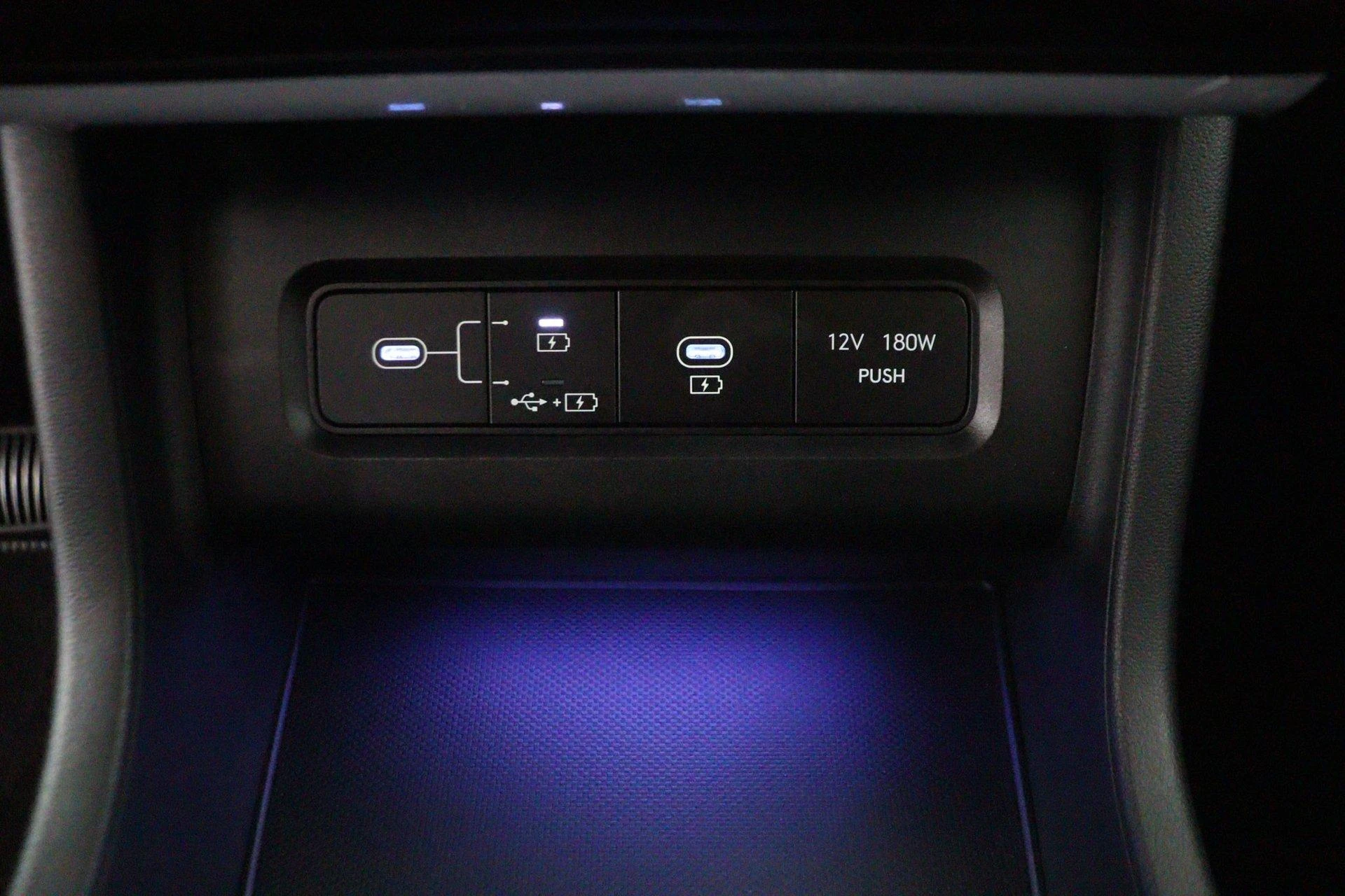 Hyundai-Tucson-image-57