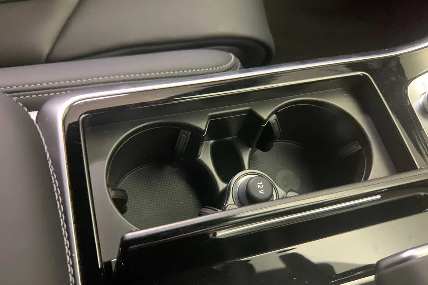 Audi-Q7-image-18