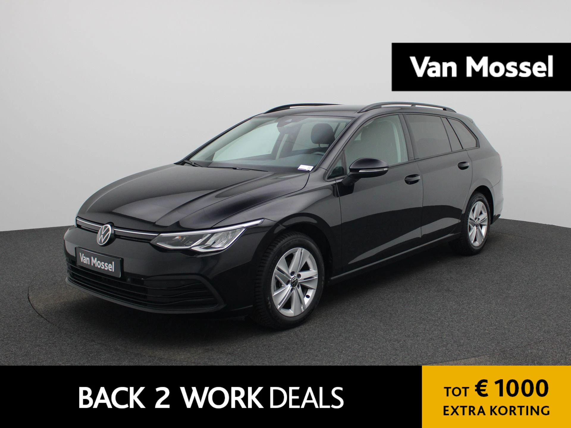 Volkswagen-Golf-image-0