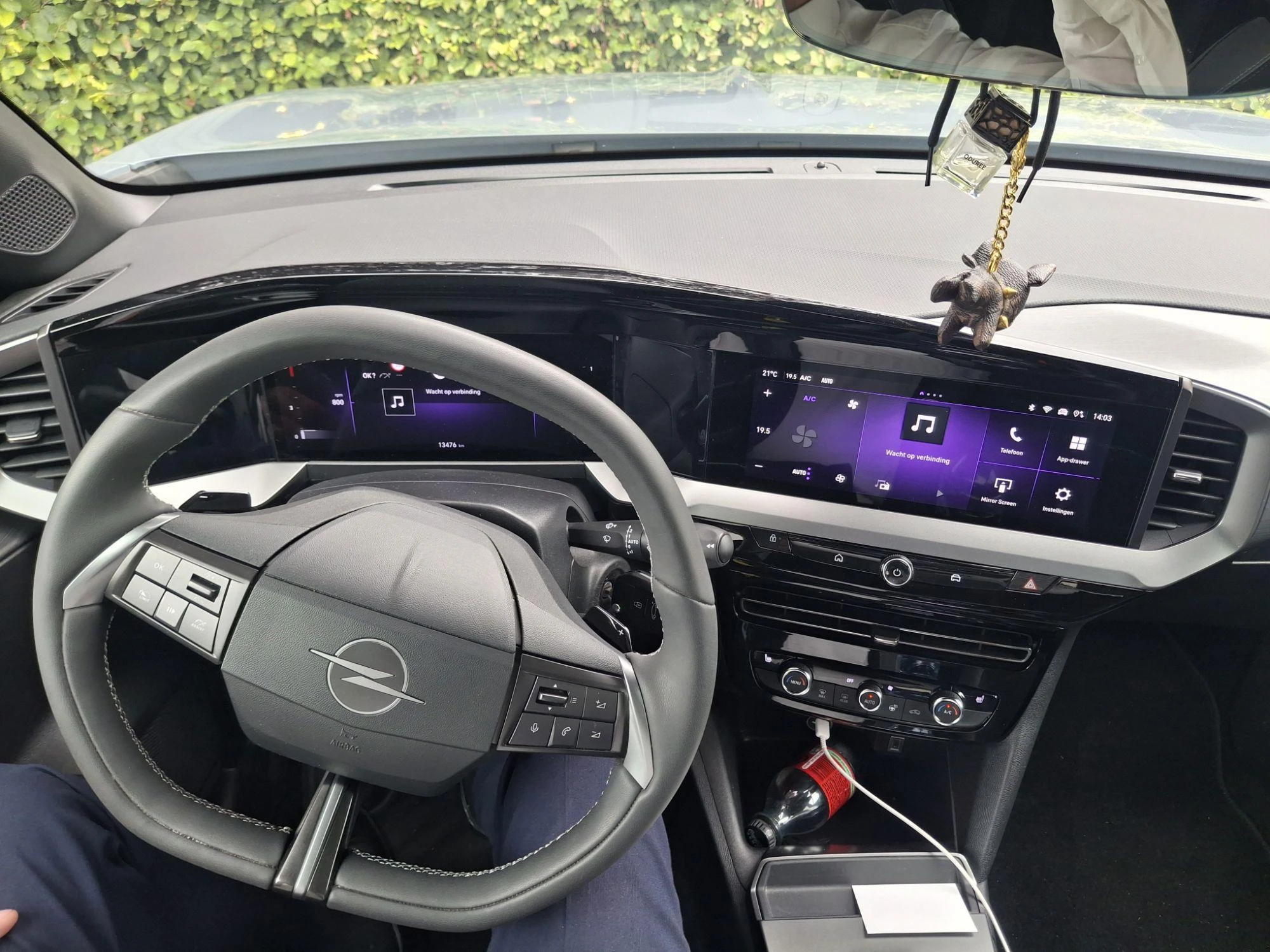 Opel-Mokka-image-15
