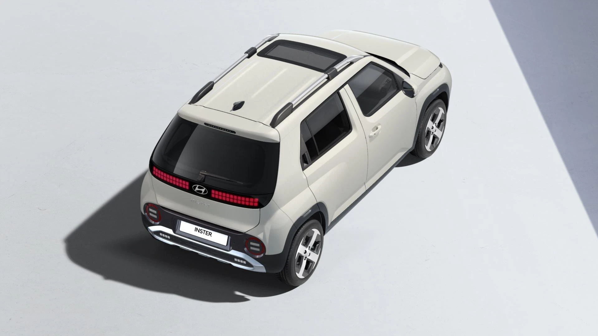 Hyundai-Inster-image-4