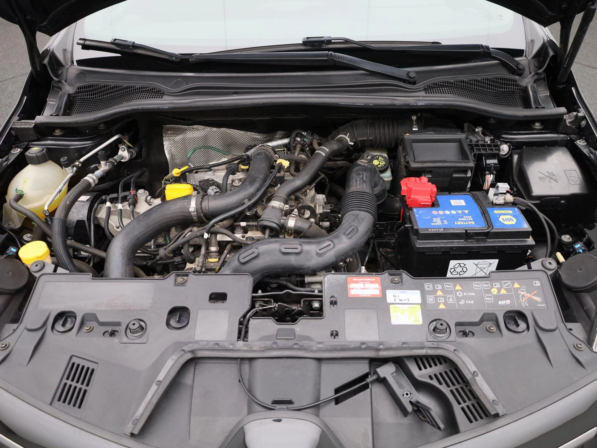 Renault-Clio-image-32