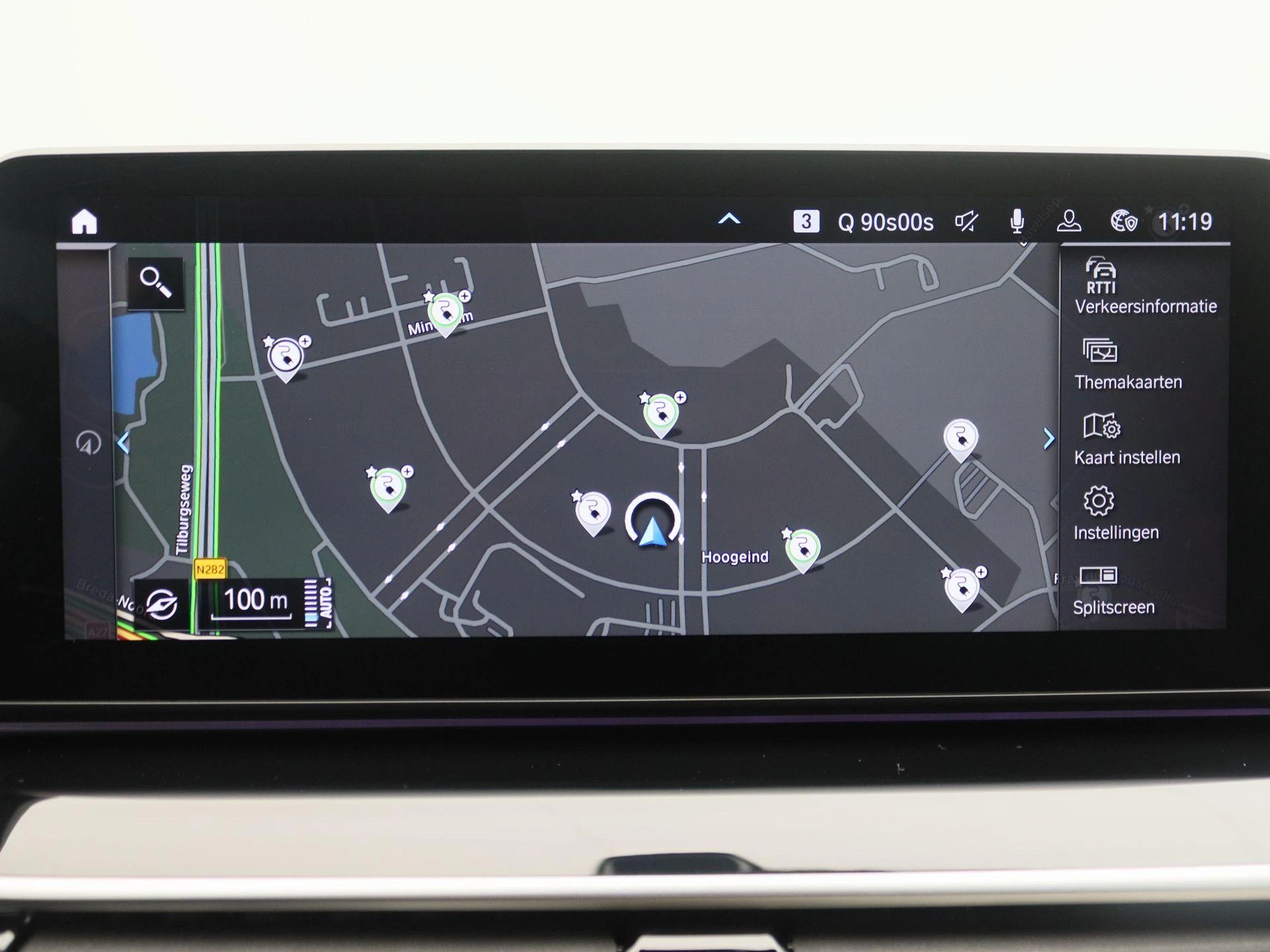 BMW-5 Serie-image-9