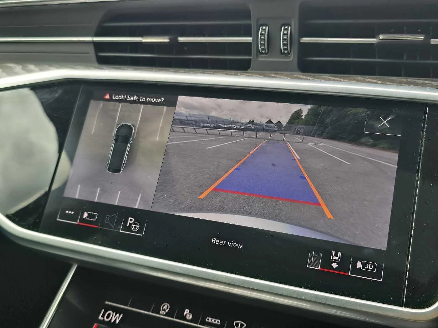 Audi-A6-image-13