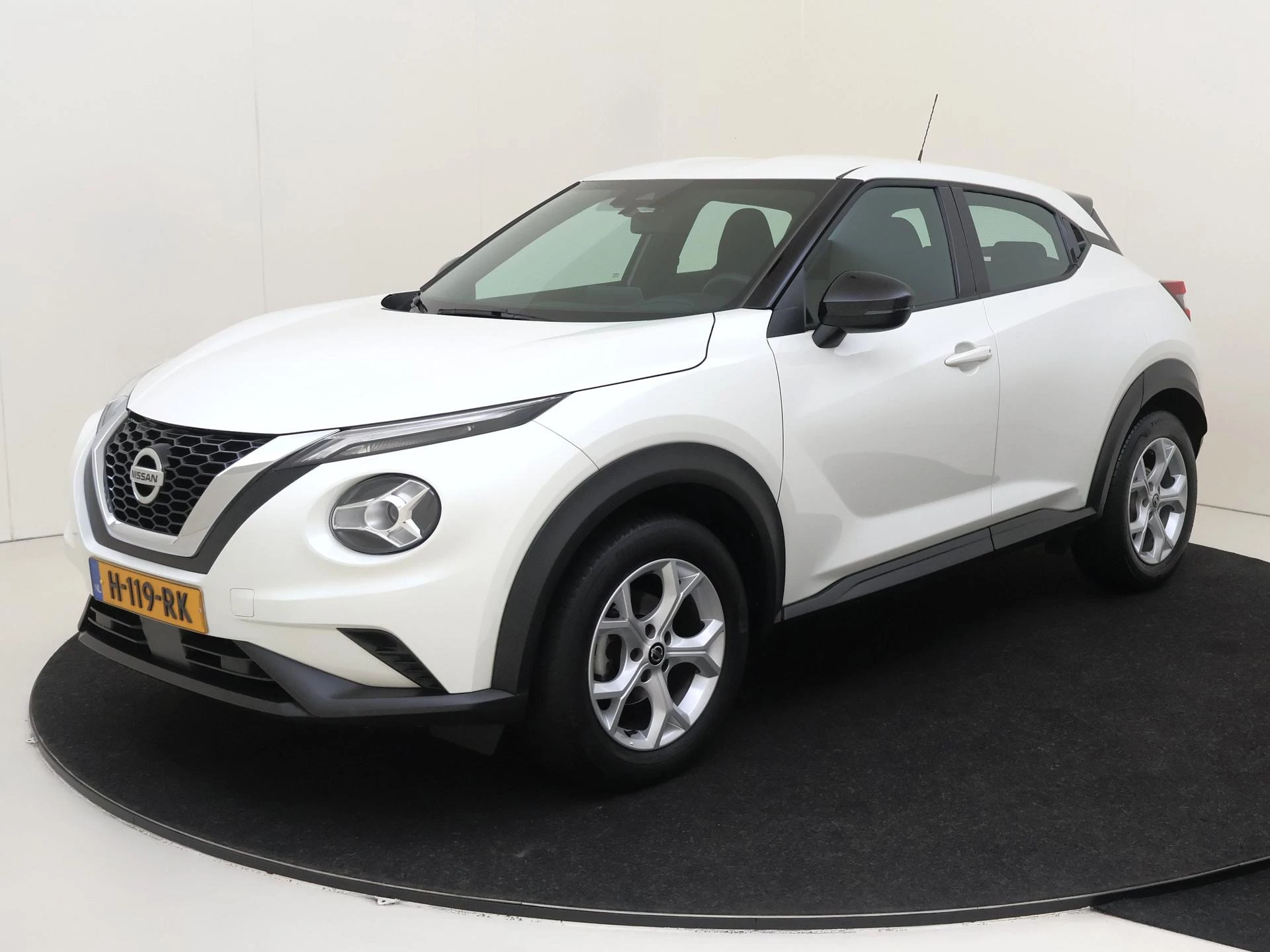 Nissan-Juke-image-0