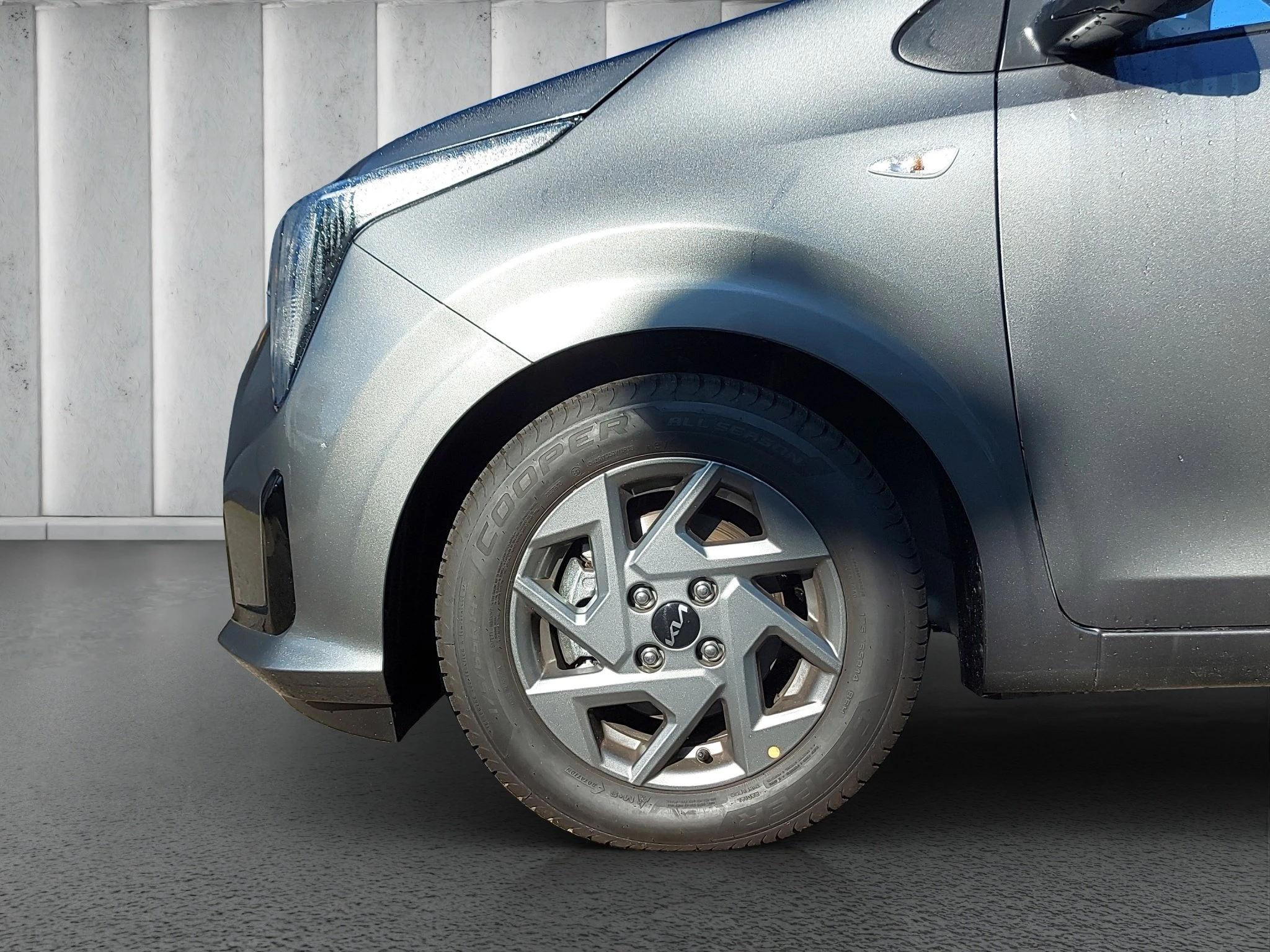 Kia-Picanto-image-8