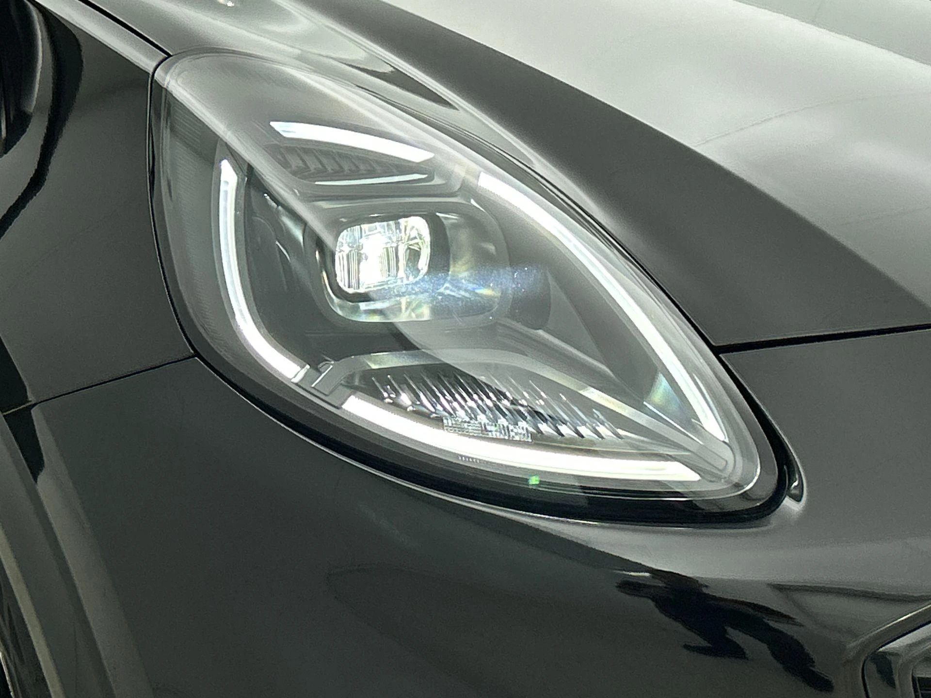 Ford-Puma-image-28