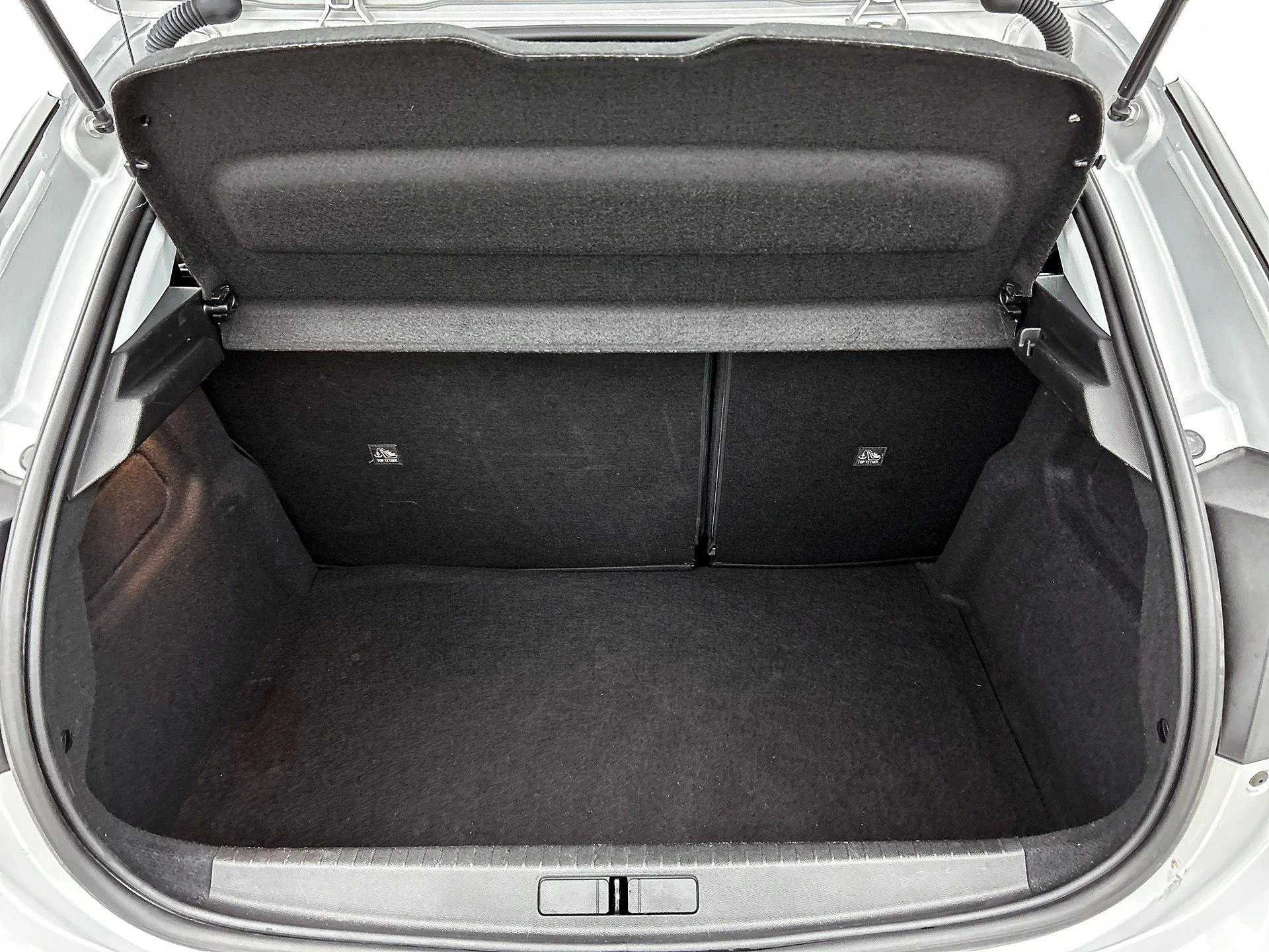 Opel Corsa 1.2 Edition
