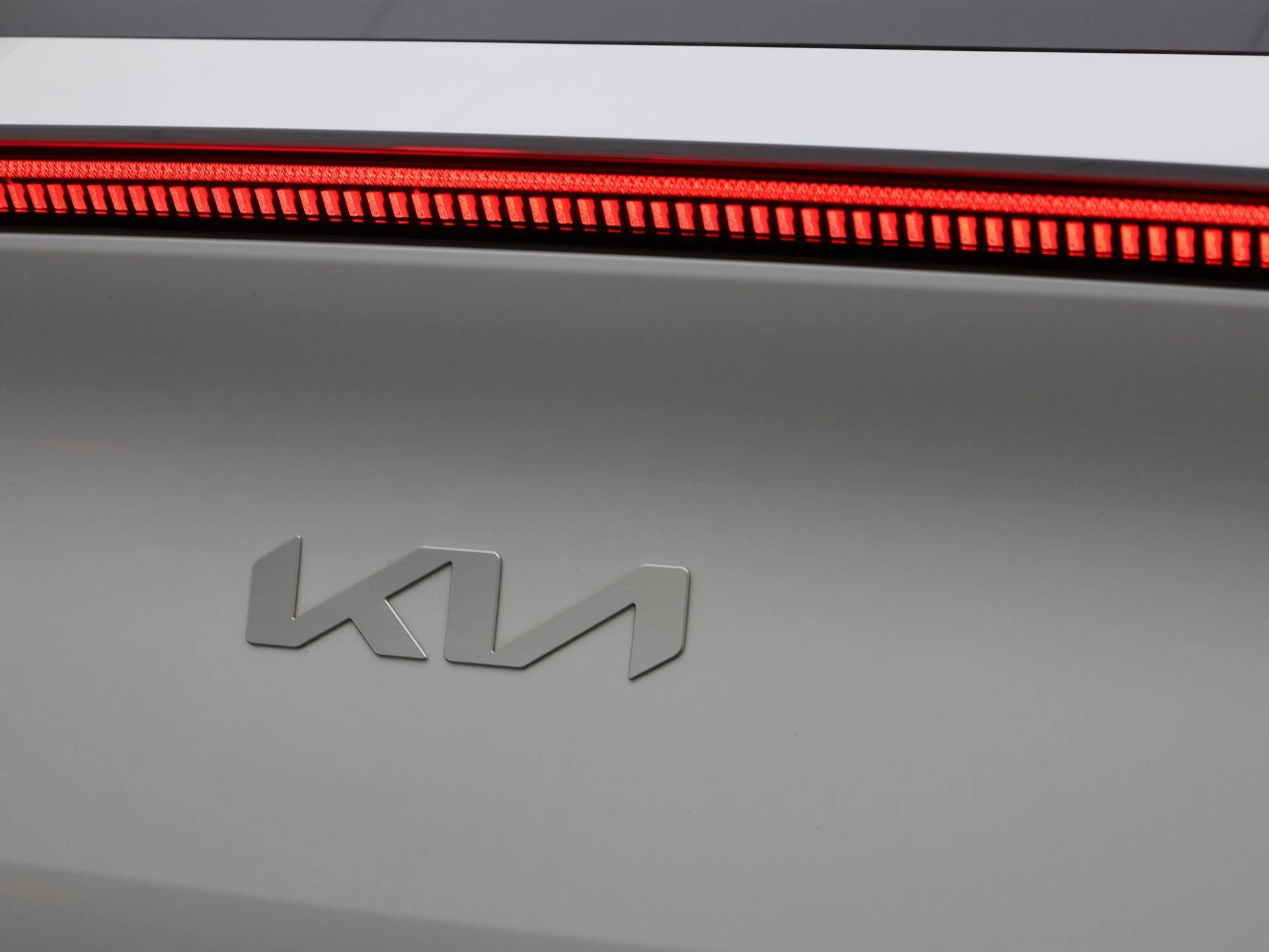 Kia-EV6-image-44