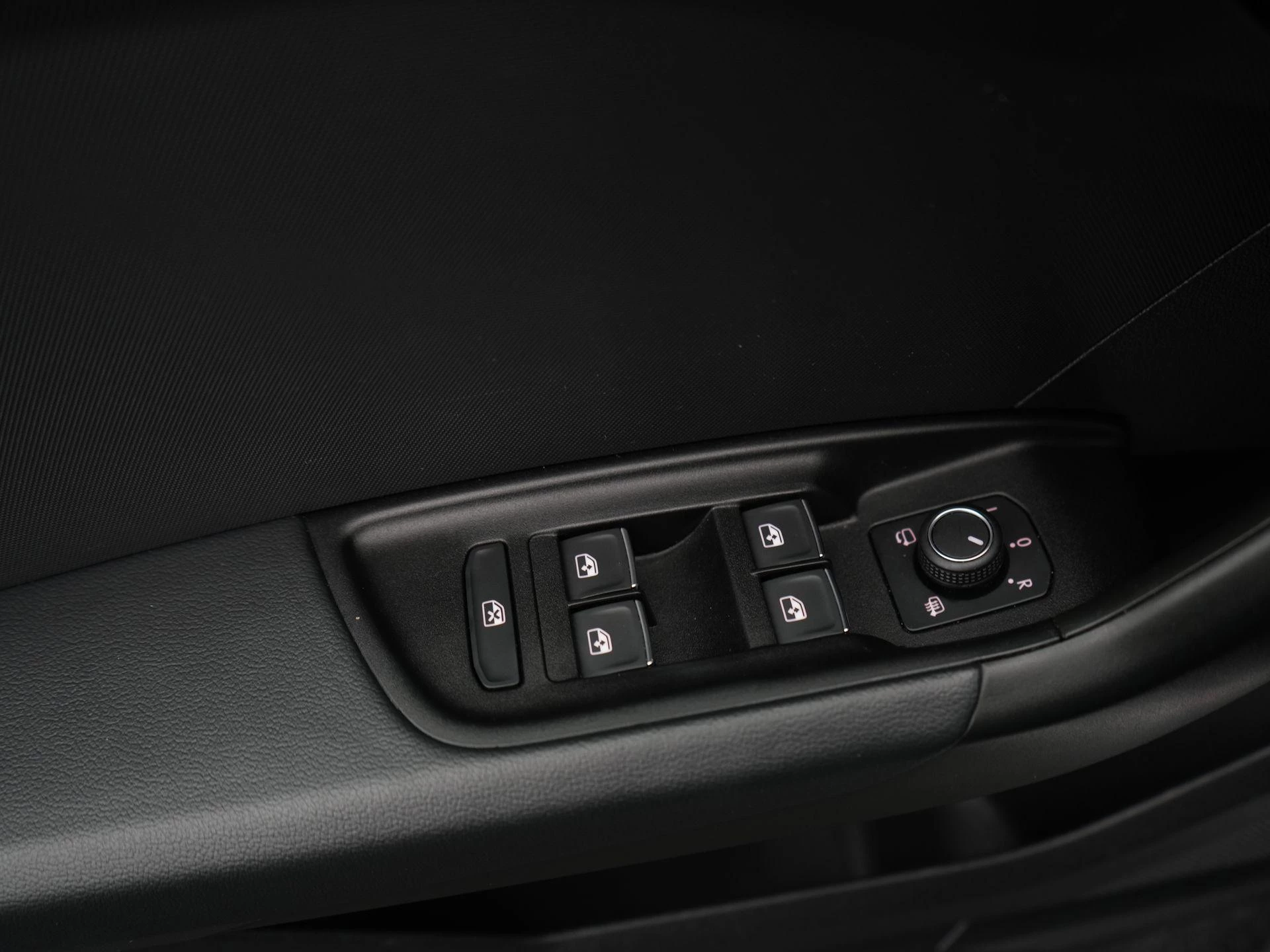 Audi-A1 Sportback-image-31