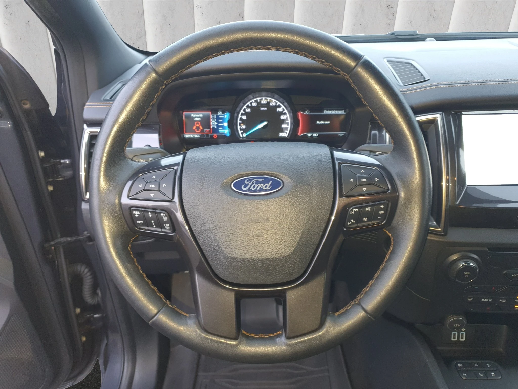 Ford-Ranger-image-12