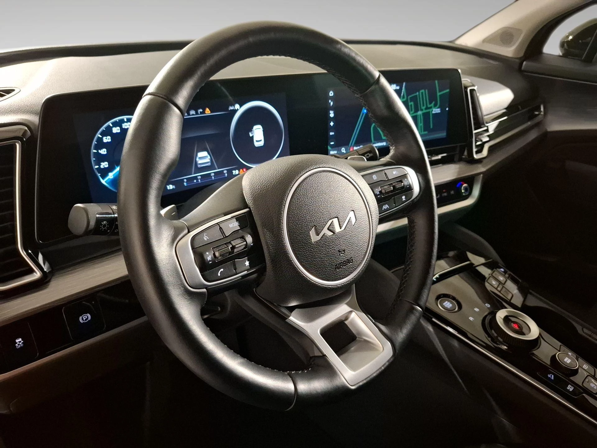 Kia-Sportage-image-7