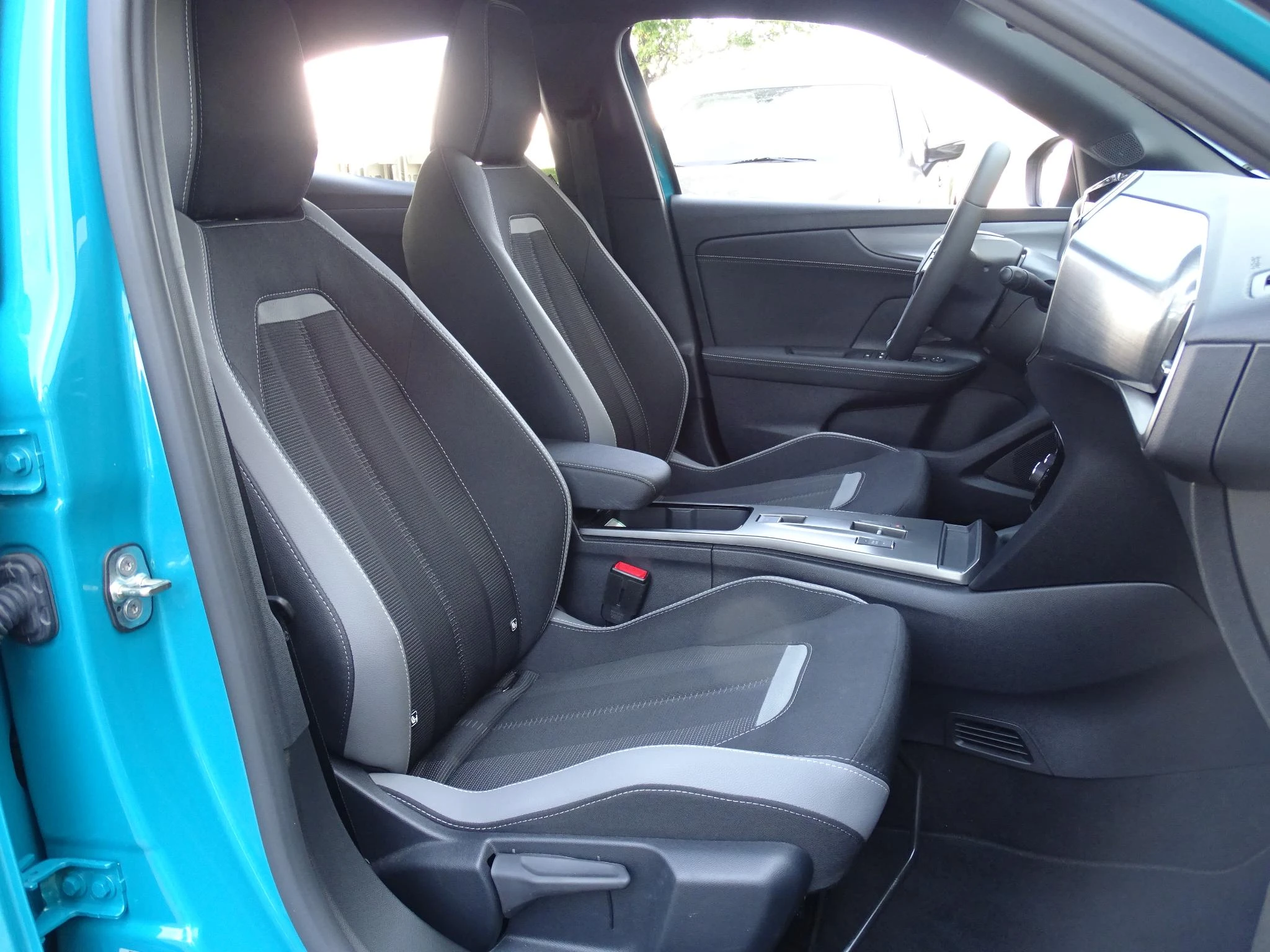 Opel-Mokka-image-12