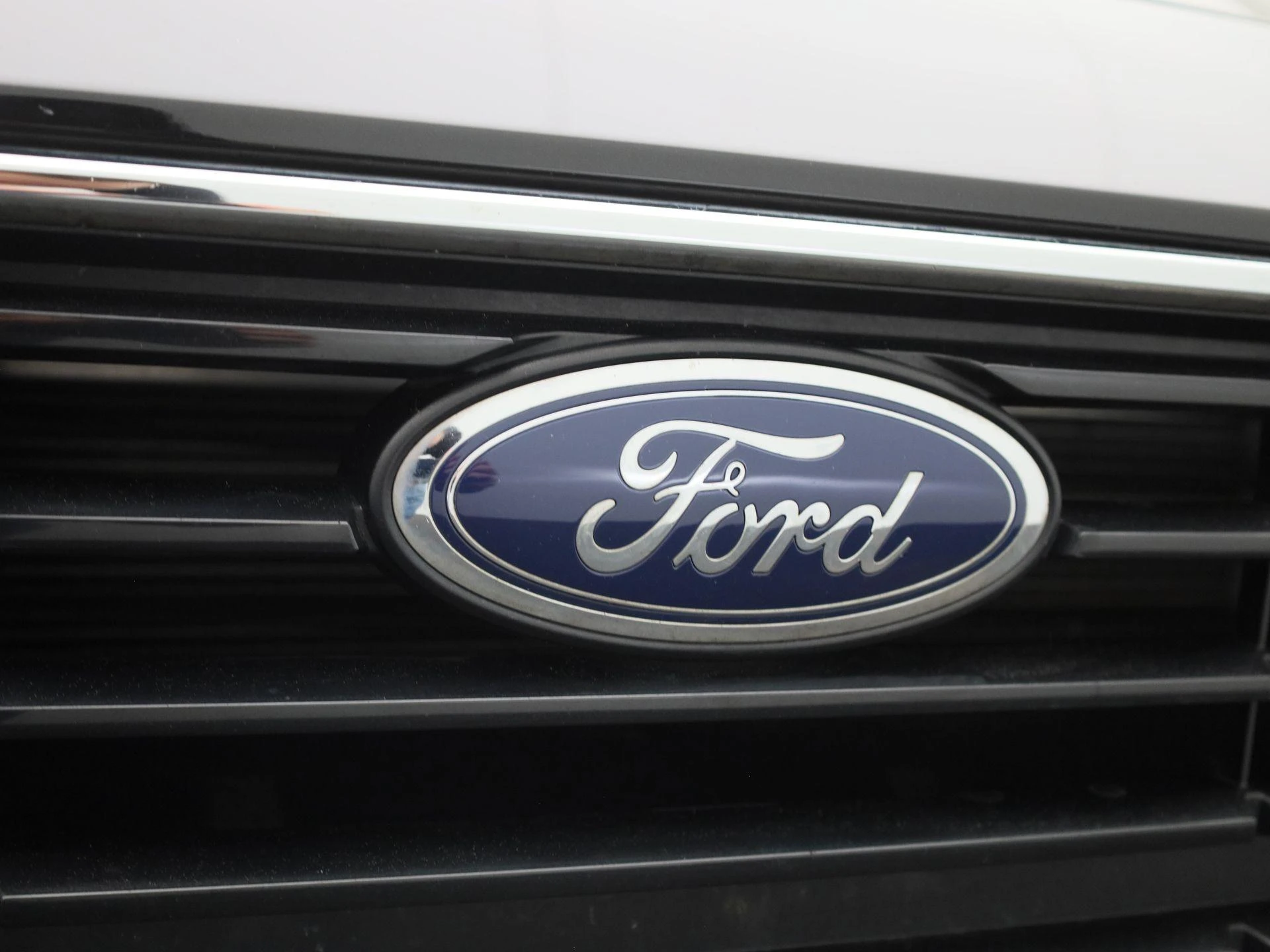 Ford-Fiesta-image-29