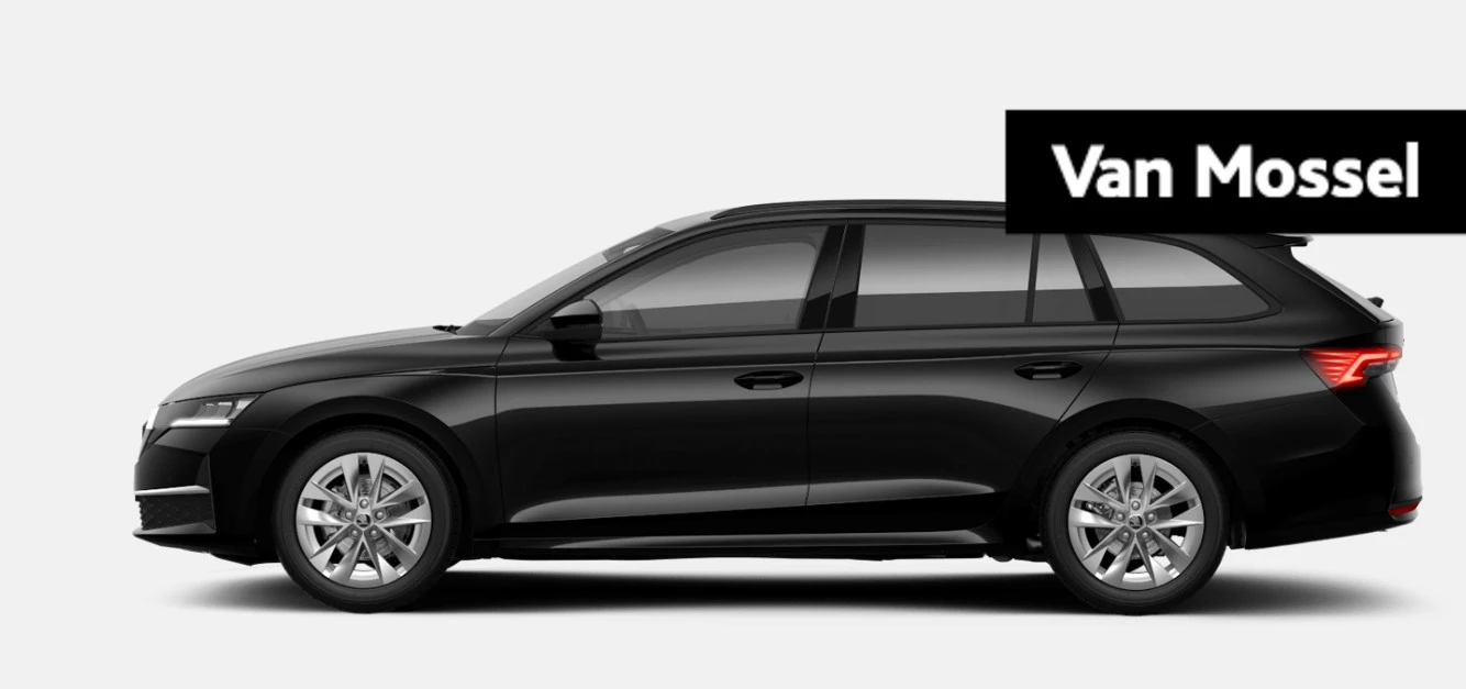 Å koda-Octavia-image-0