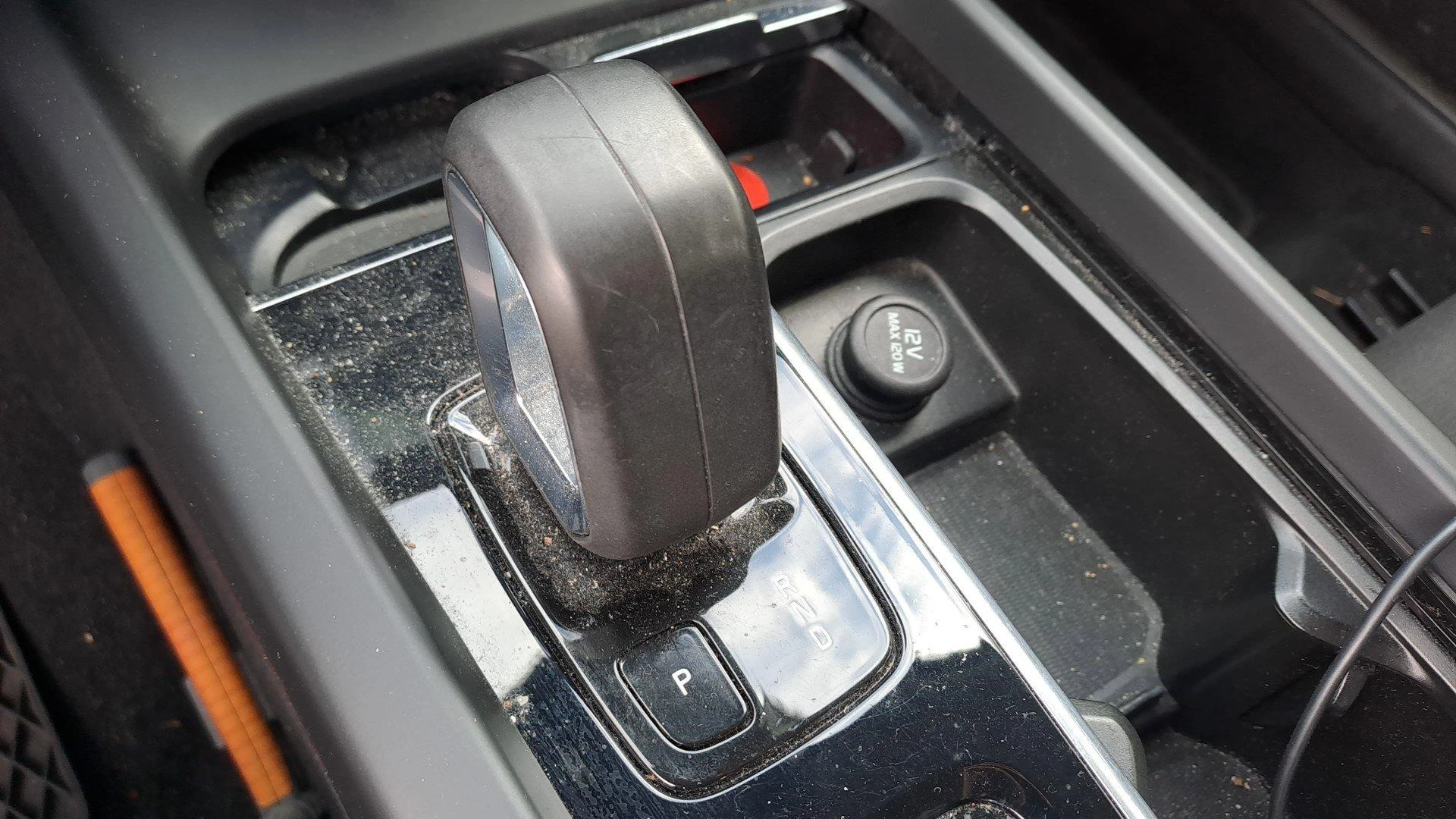 Volvo-V60-image-16