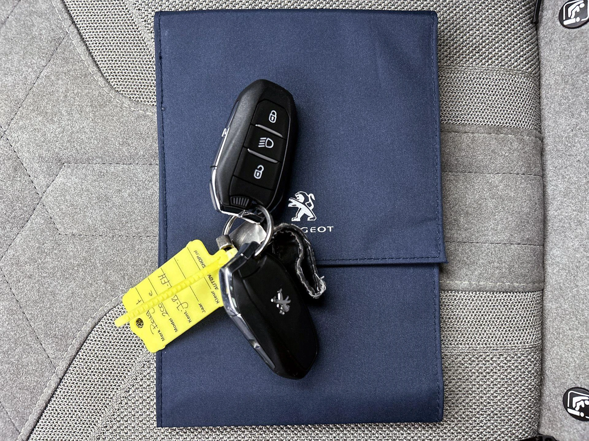 Peugeot-e-2008-image-34