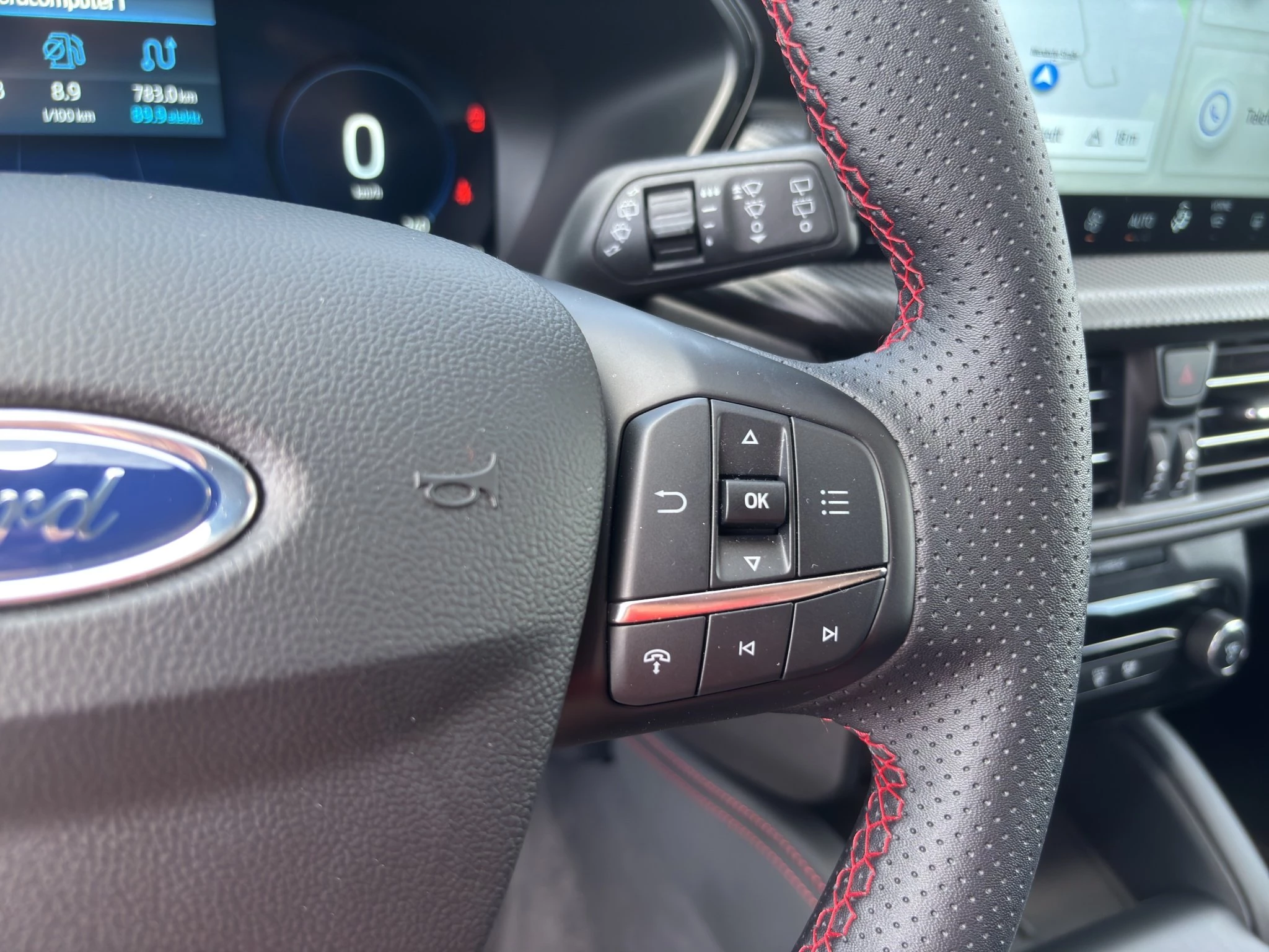 Ford-Kuga-image-20