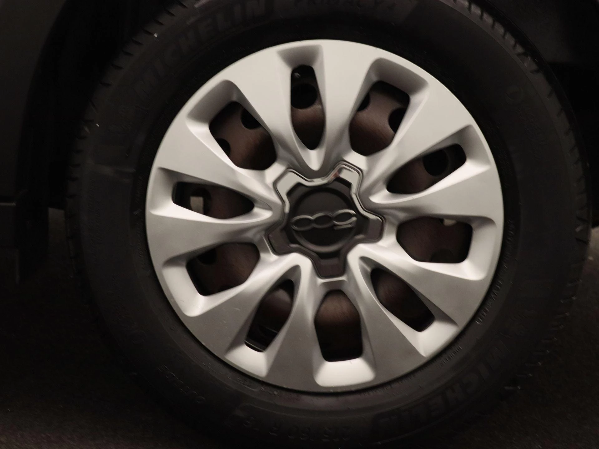 Fiat-500X-image-16
