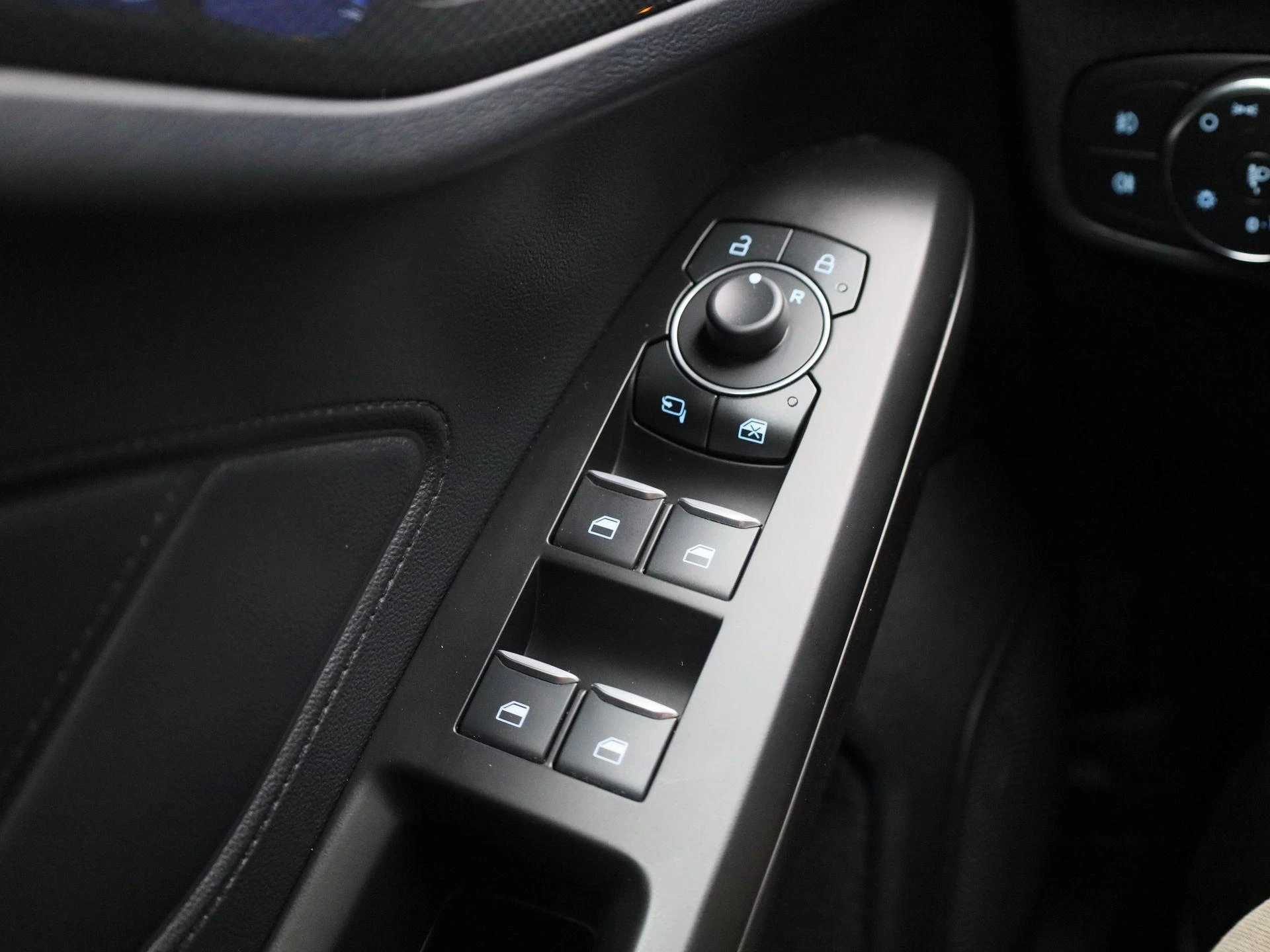 Ford-Focus-image-26