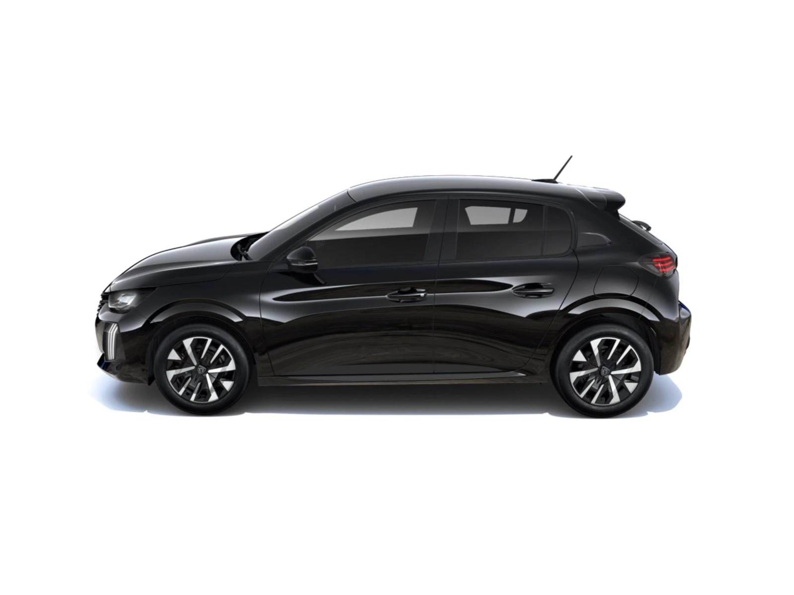 Peugeot-208-image-3